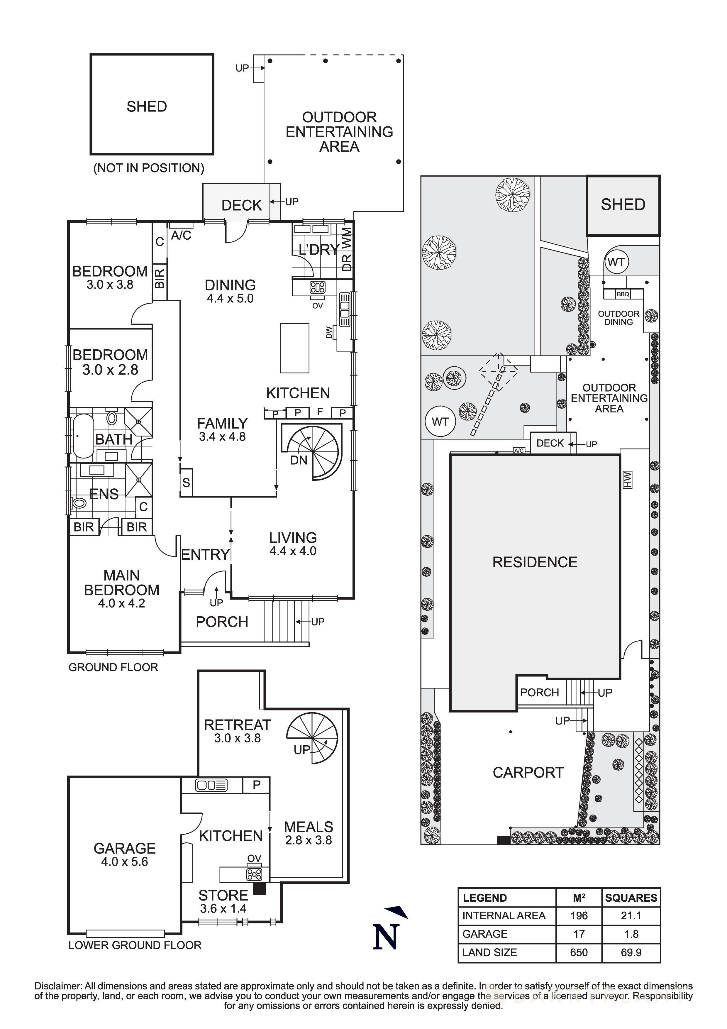 59 Furneaux Grove, Bulleen, VIC 3105 - Thumbnail 1 - 02/03/2026
