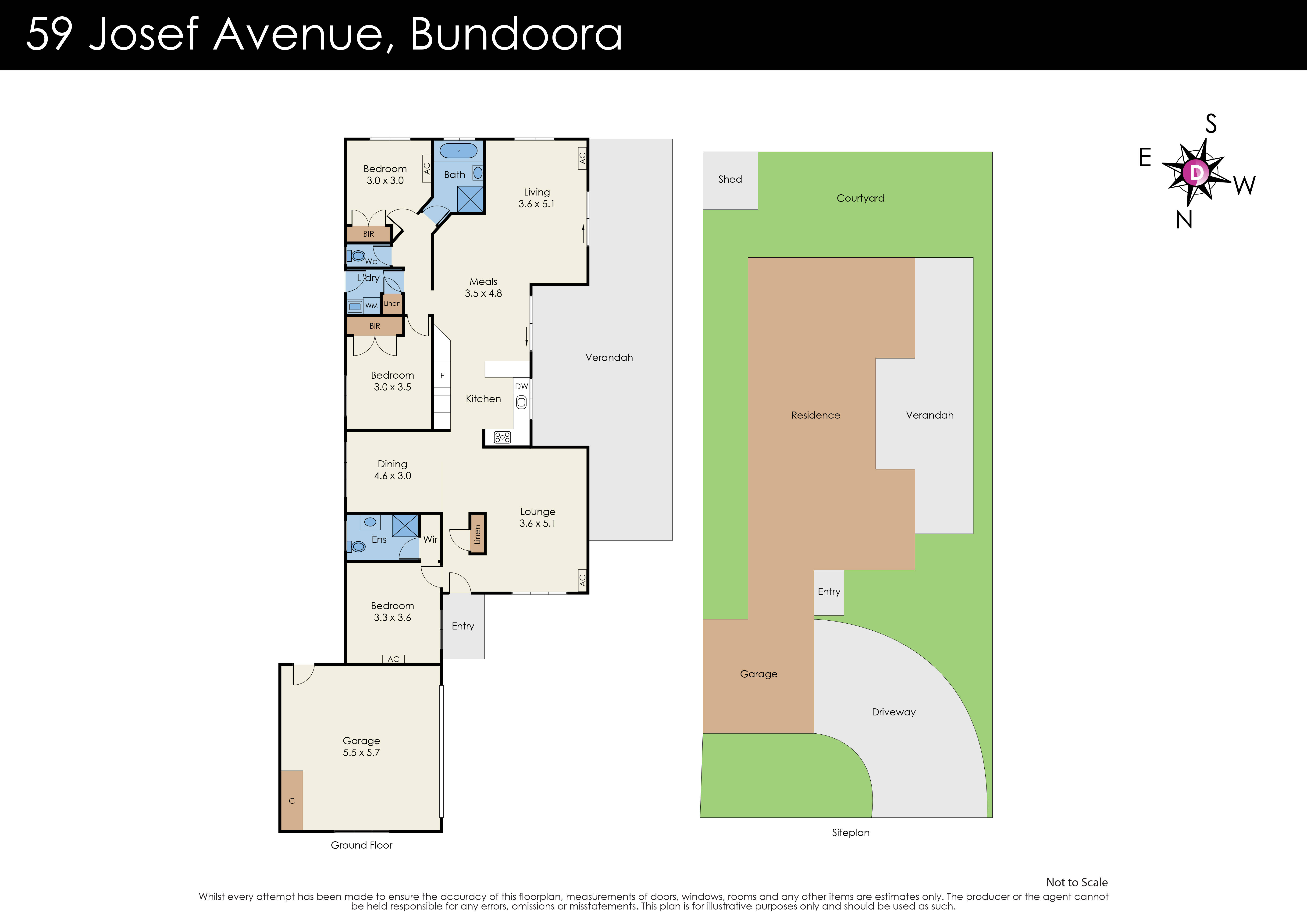 59 Josef Avenue, Bundoora, VIC 3083 - Thumbnail 1 - 16/04/2026
