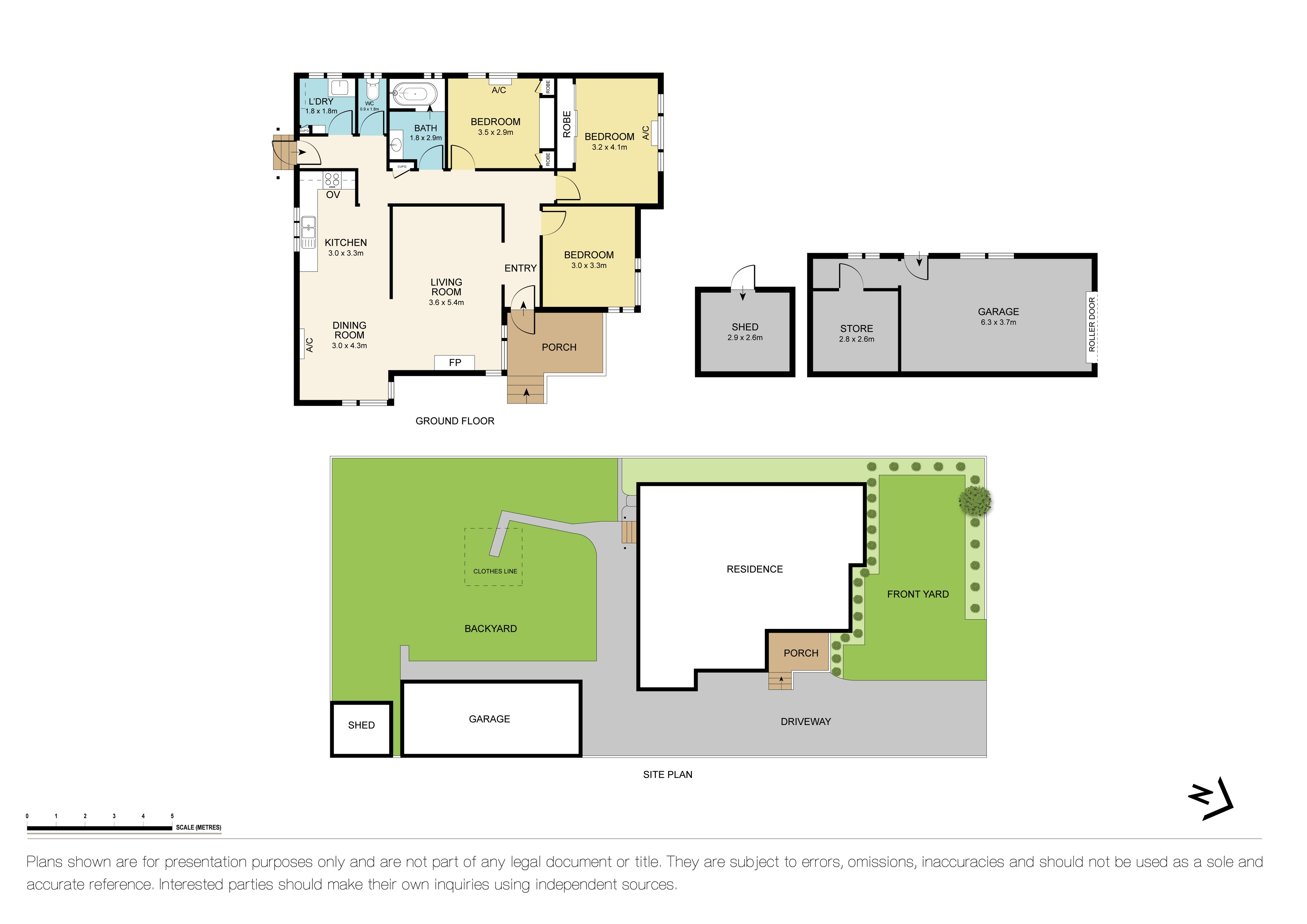 59 Killara Street, Sunshine West, VIC 3020 - Thumbnail 1 - 17/04/2025