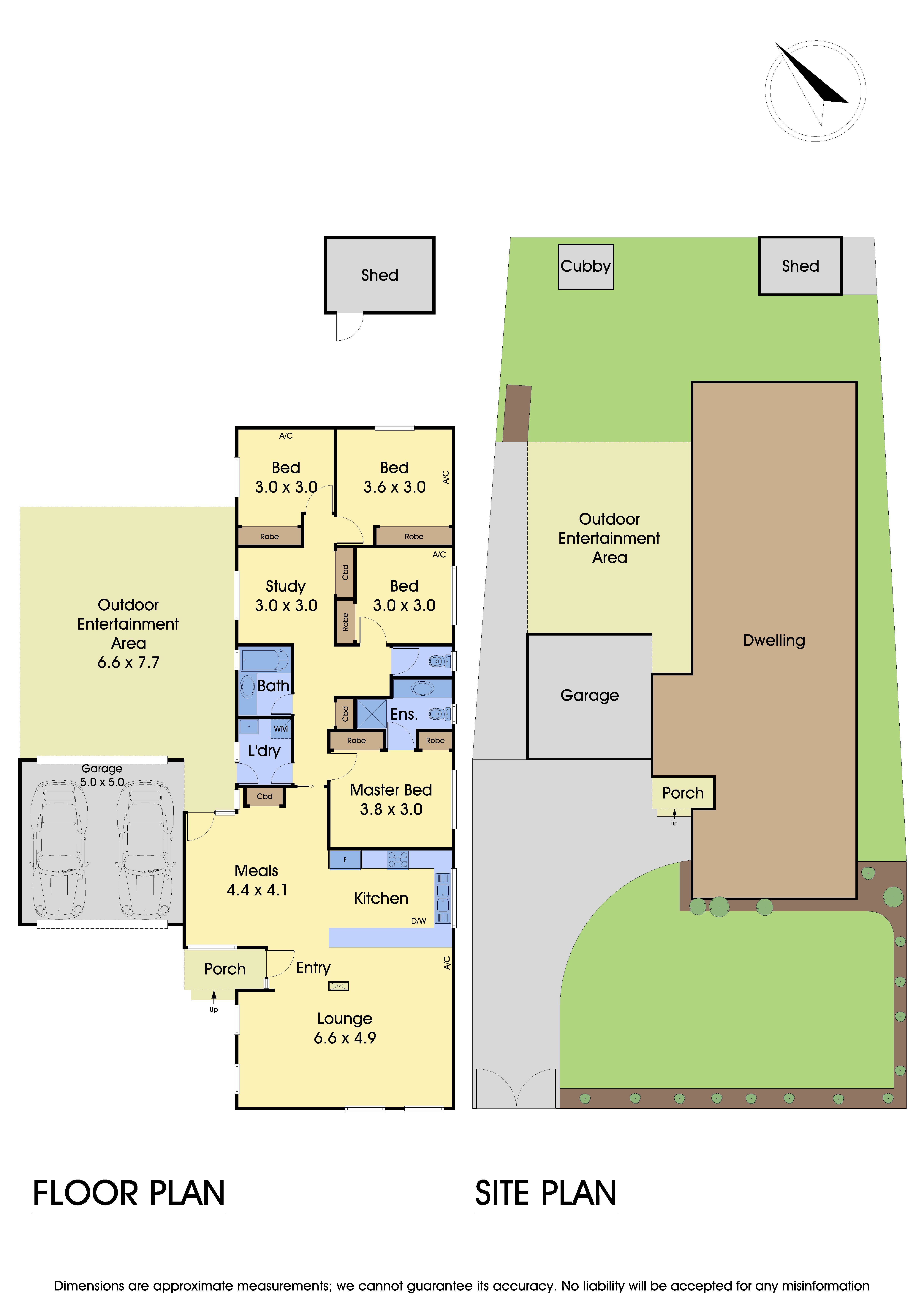 59 Mill Park Drive, Mill Park, VIC 3082 - Thumbnail 1 - 06/04/2023