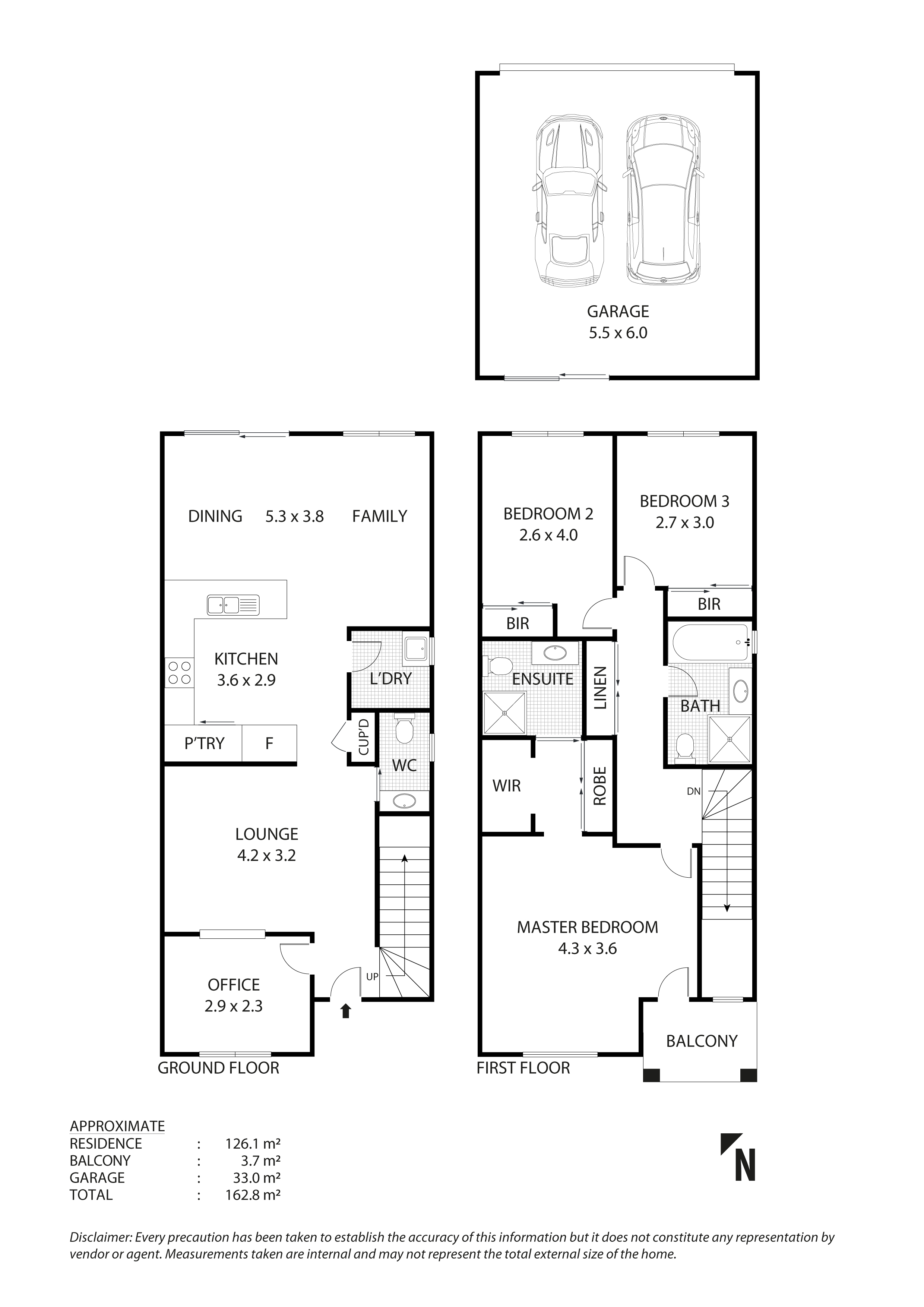 59 Samson Brook Drive, Wallan, VIC 3756 - Thumbnail 1 - 28/01/2026
