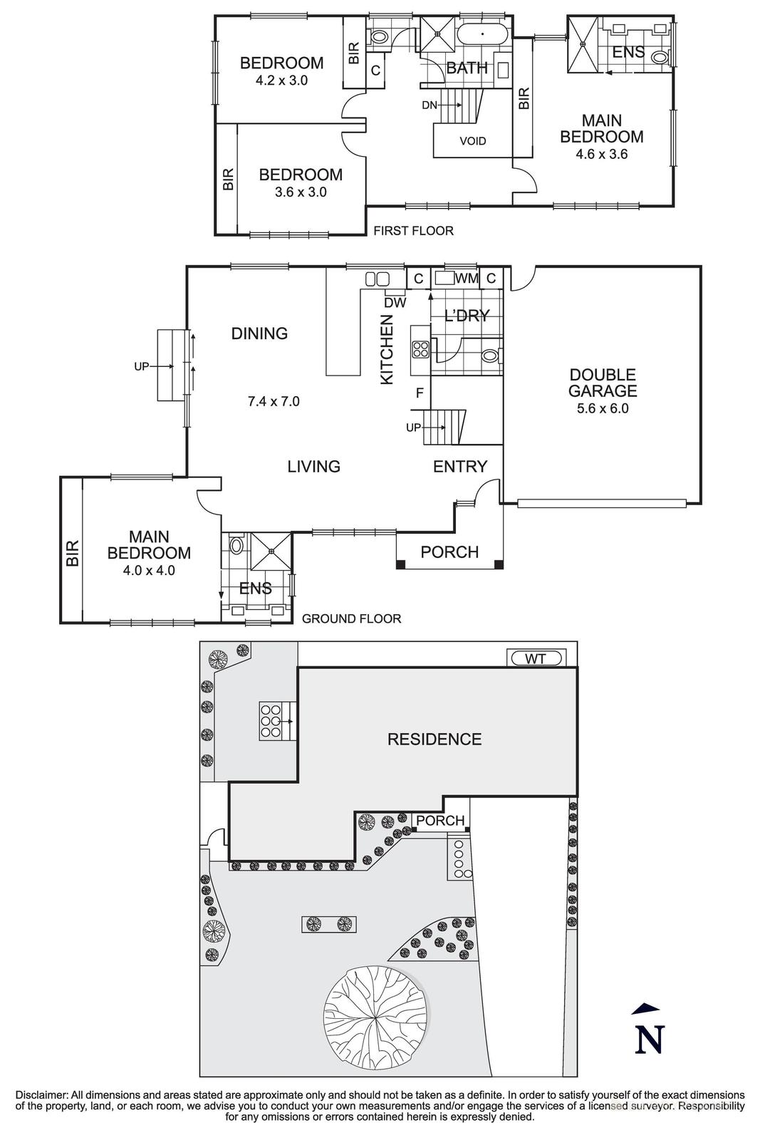 59 Sandy Street, Nunawading, VIC 3131 - Thumbnail 1 - 16/05/2024