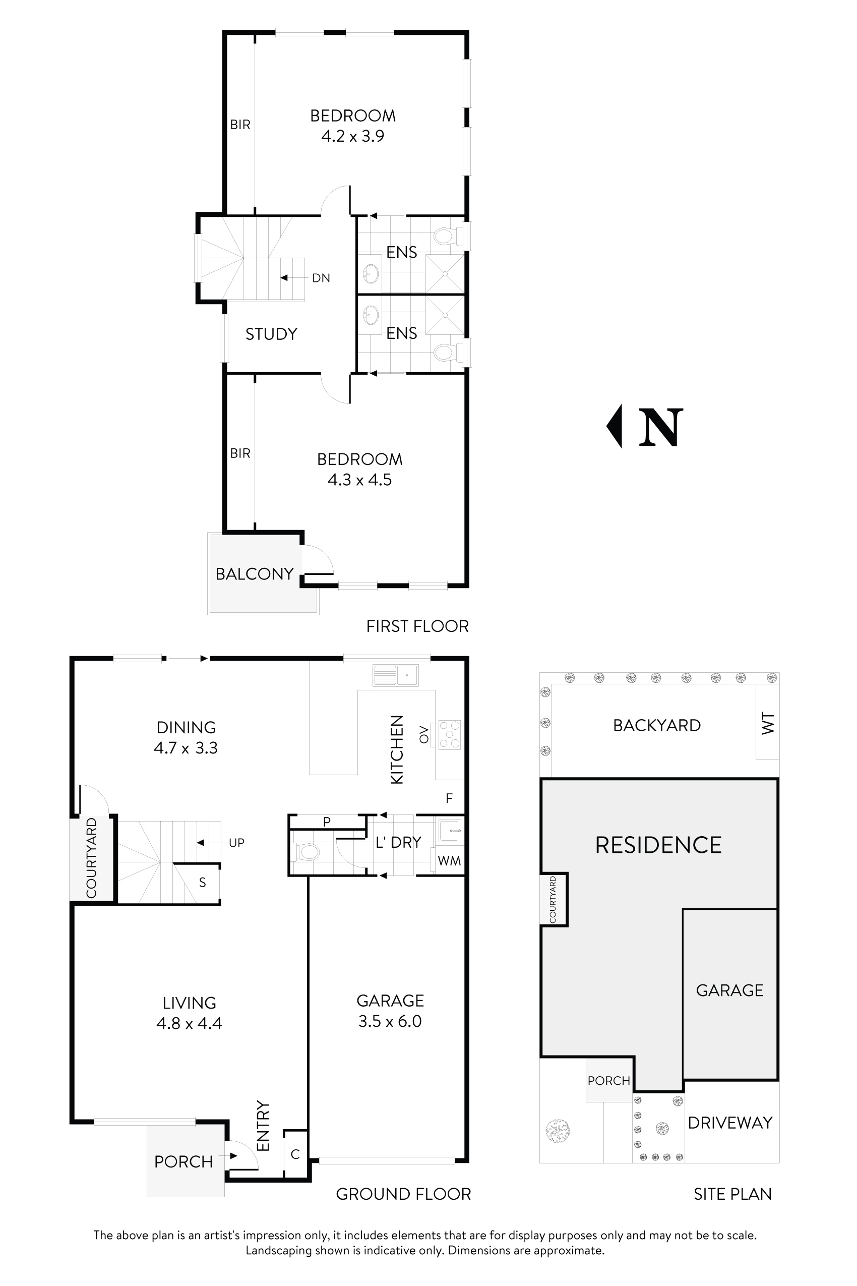 59 Stafford Street, Footscray, VIC 3011 - Thumbnail 1 - 19/02/2026