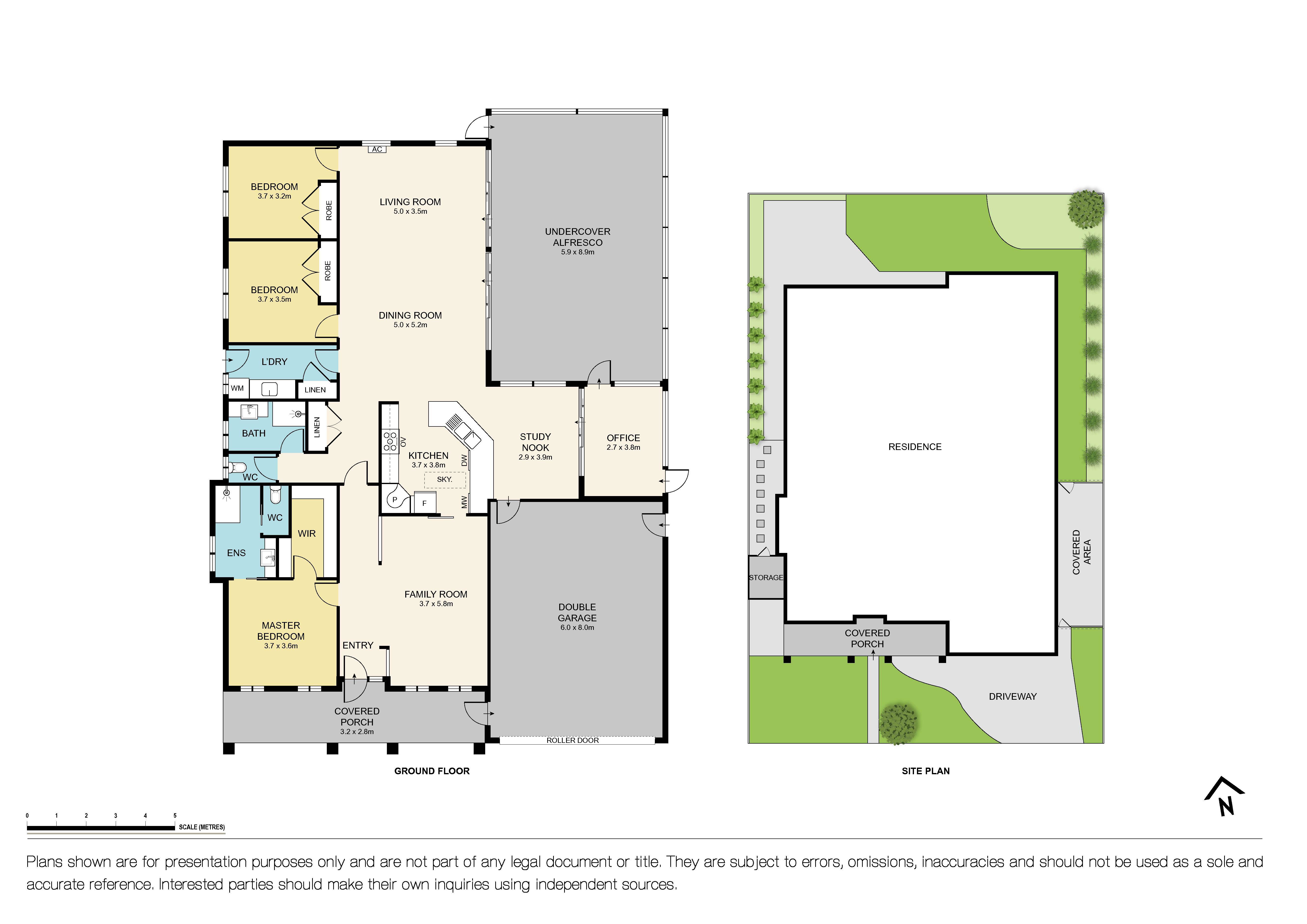 59 Storey Drive, Pakenham, VIC 3810 - Thumbnail 1 - 18/11/2024