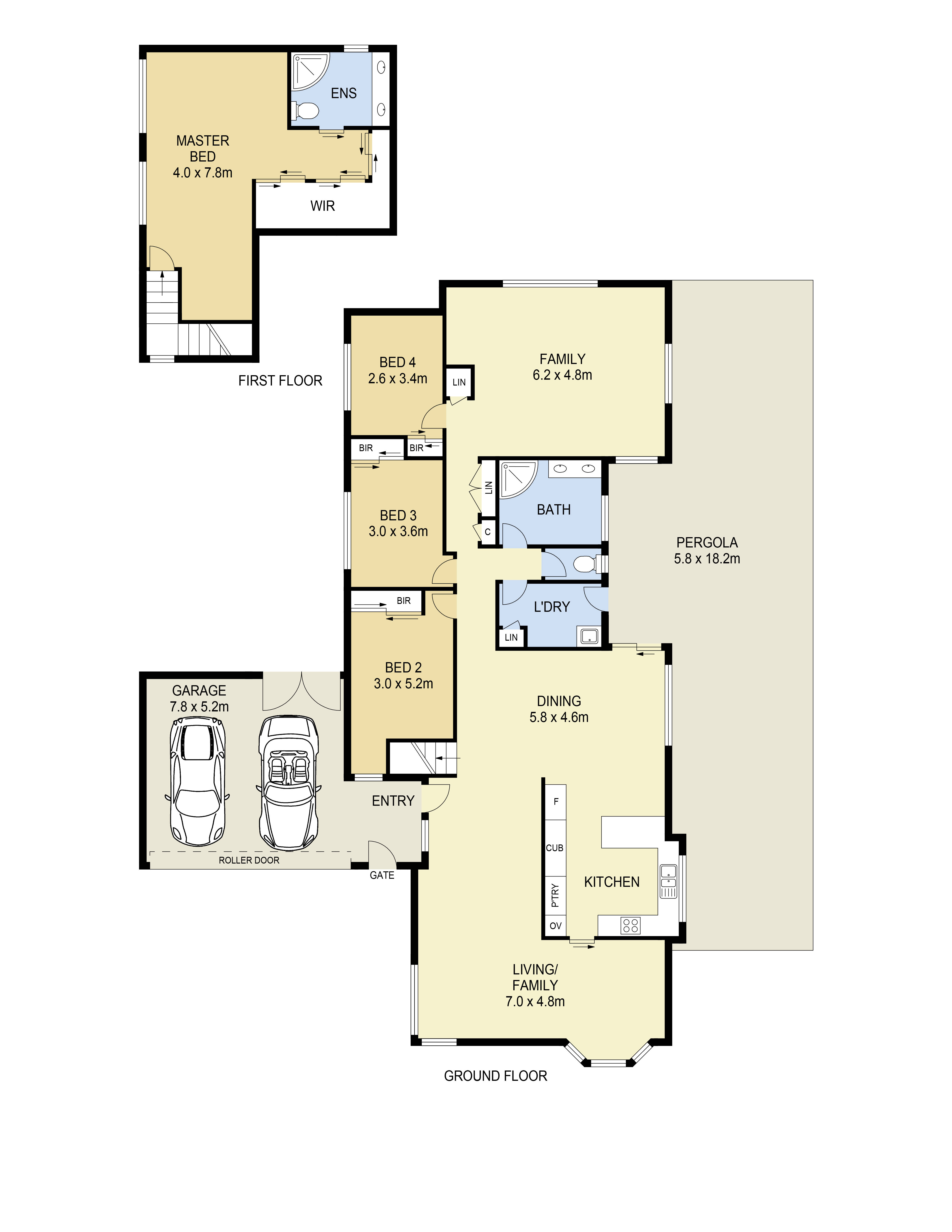 59 Victoria Road, Sydenham, VIC 3037 - Thumbnail 1 - 25/02/2022