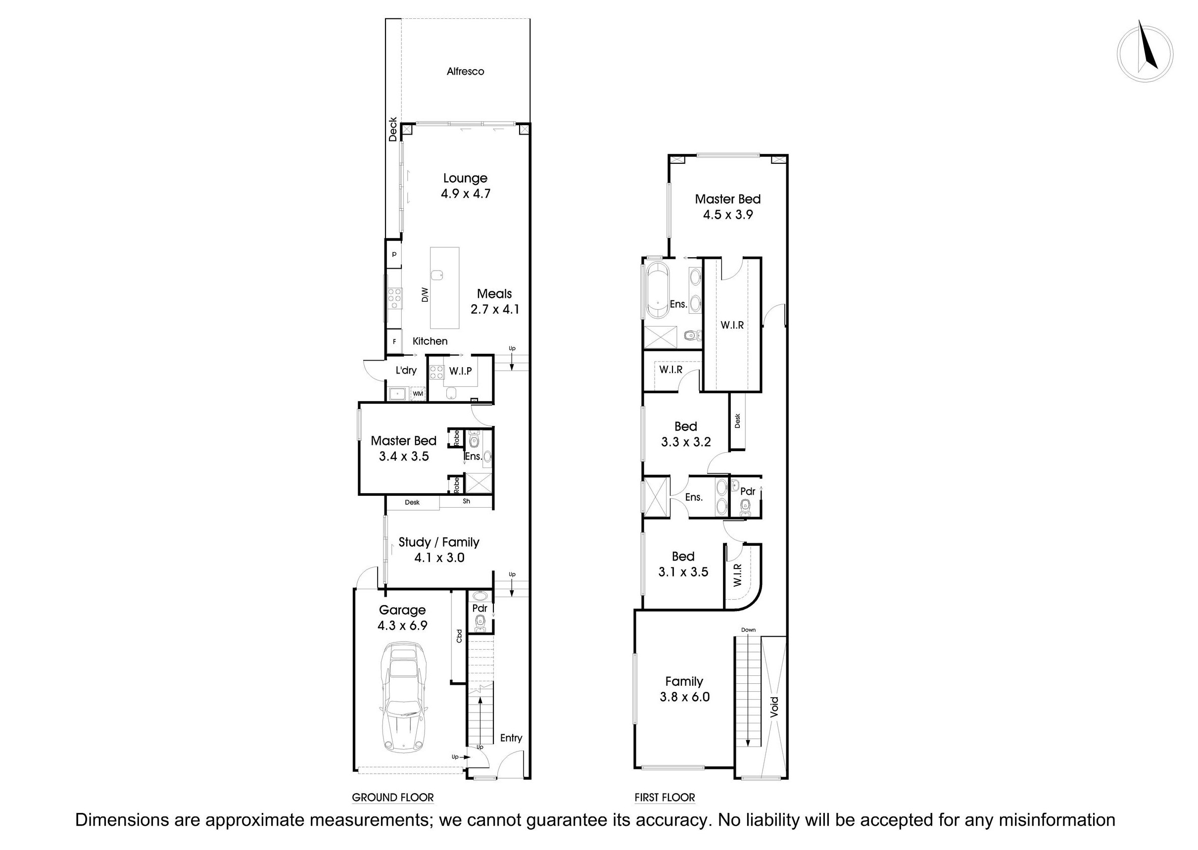59 Woodhouse Road, Donvale, VIC 3111 - Thumbnail 1 - 21/11/2025