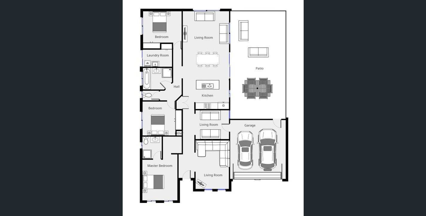 595 Walnut Avenue, Mildura, VIC 3500 - Thumbnail 1 - 10/06/2026