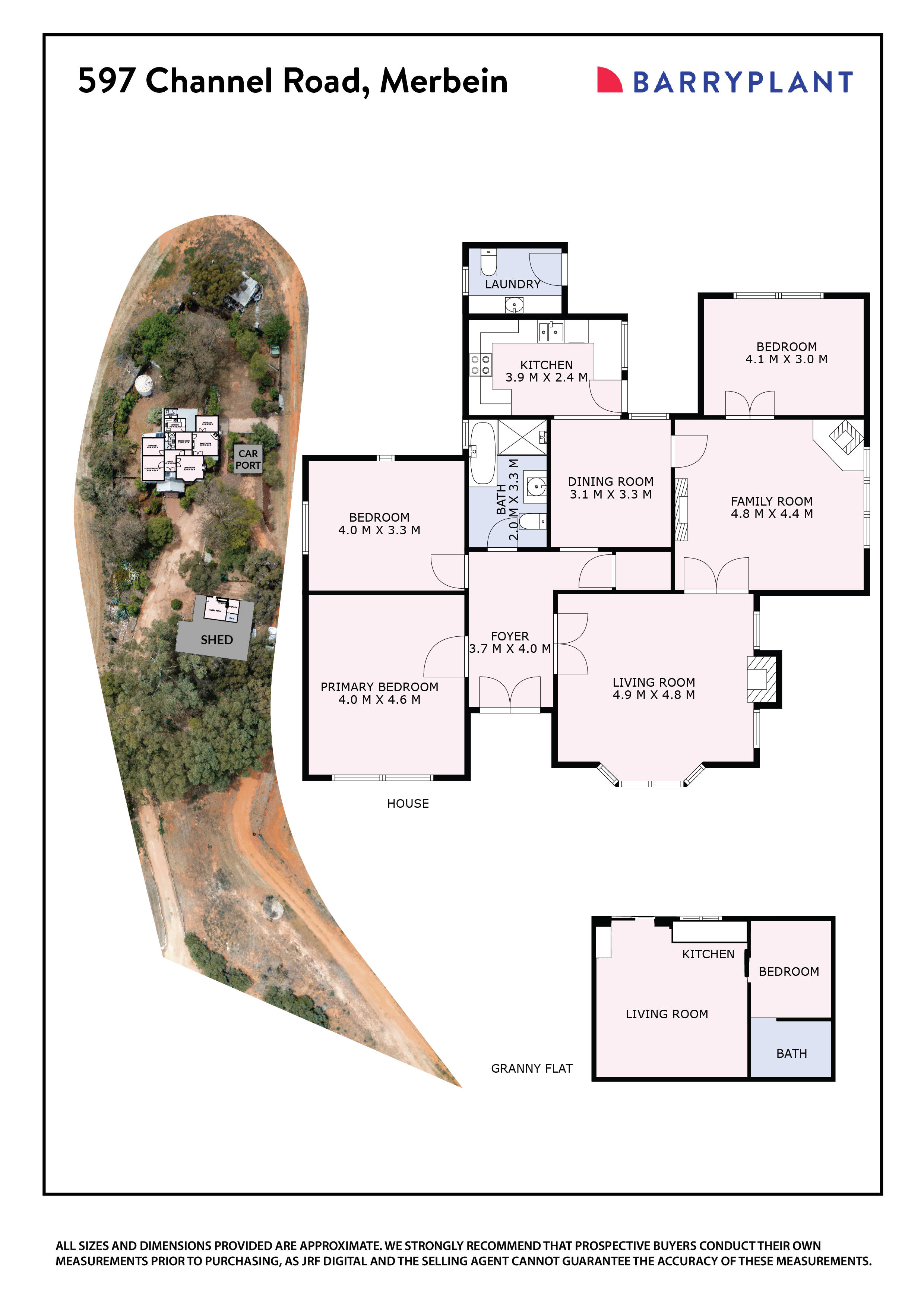 597 Channel Road, Merbein, VIC 3505 - Thumbnail 1 - 03/11/2025