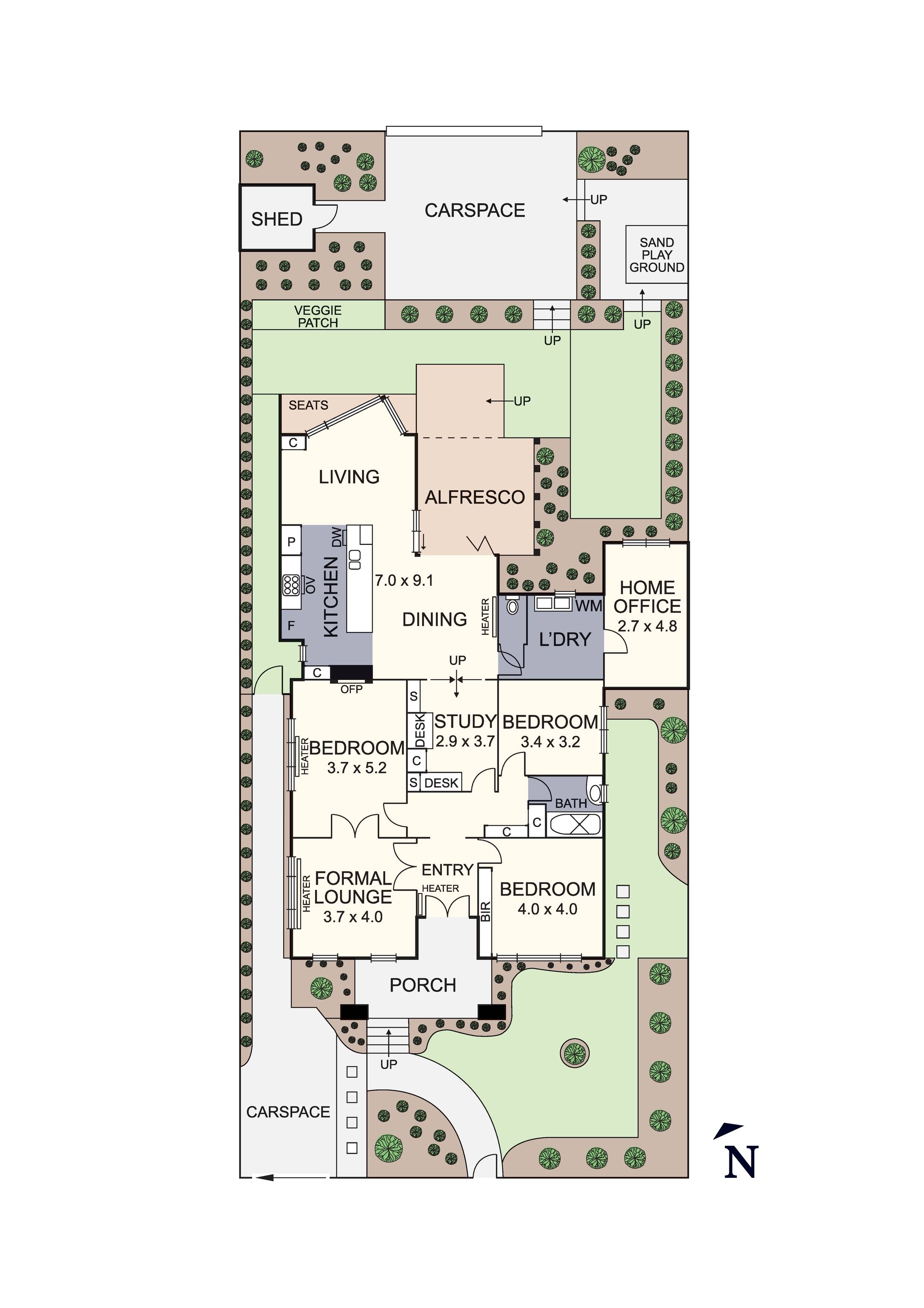 598 Bell Street, Preston, VIC 3072 - Thumbnail 1 - 07/12/2021