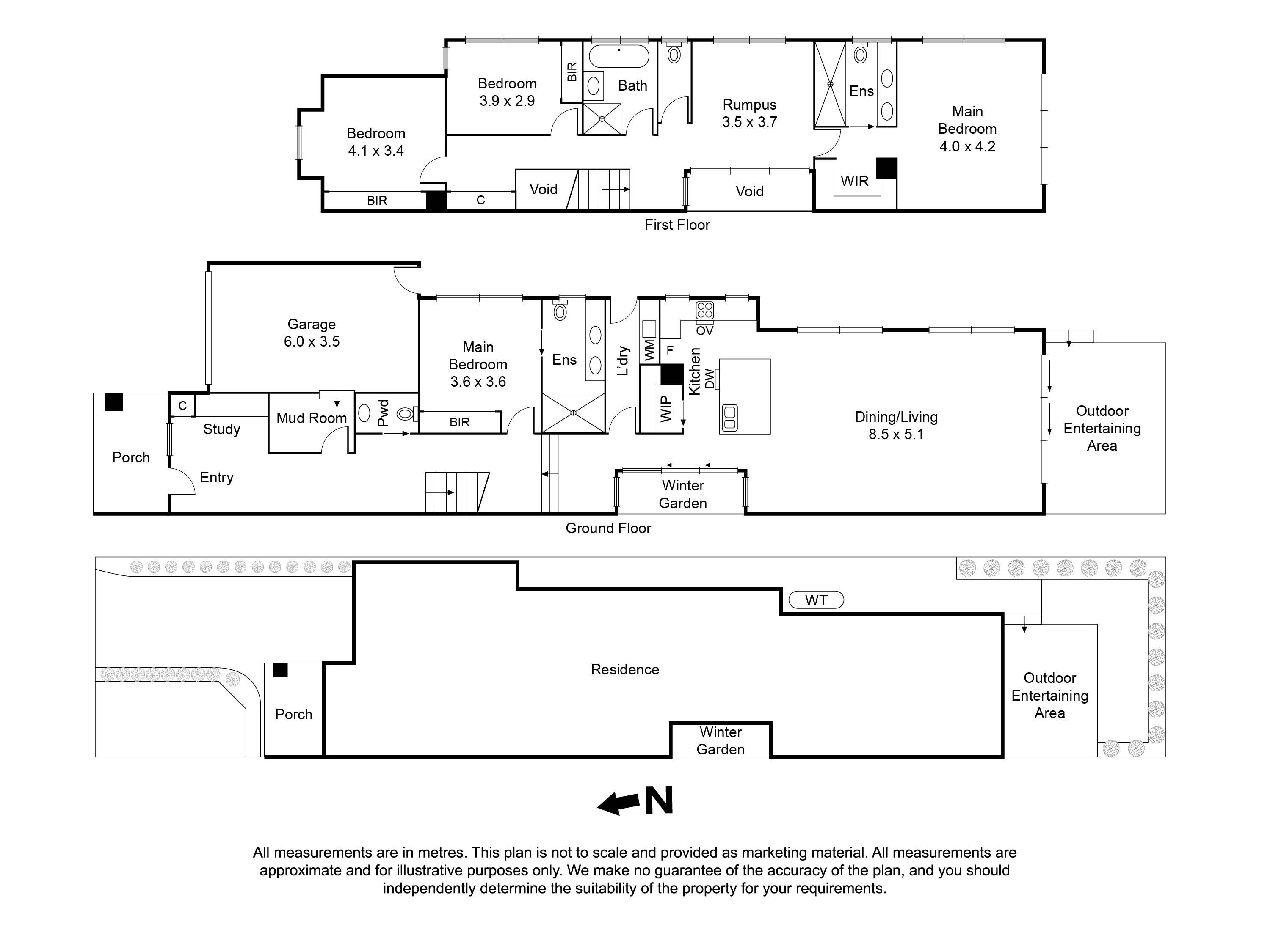 59a McNamara Street, Preston, VIC 3072 - Thumbnail 1 - 13/12/2023
