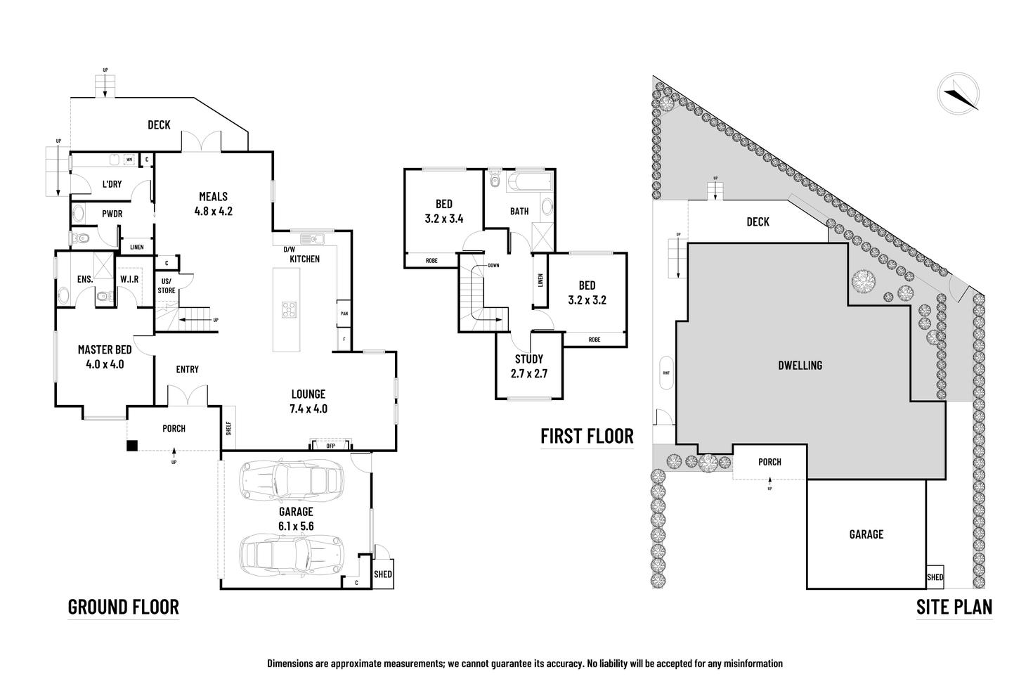 59A Rose Avenue, Templestowe Lower, VIC 3107 - Thumbnail 1 - 04/01/2022
