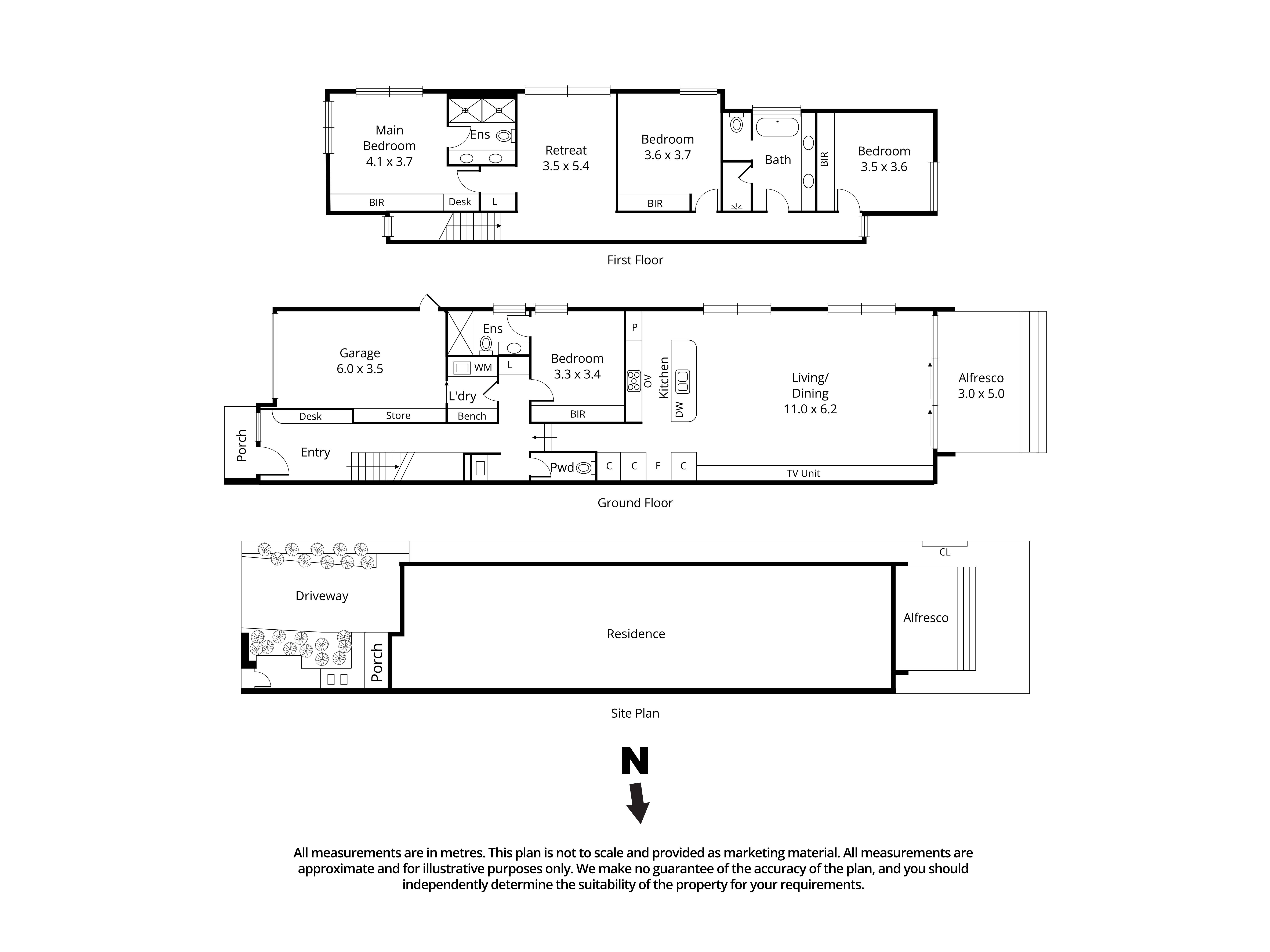 5A Bonview Street, Reservoir, VIC 3073 - Thumbnail 1 - 06/02/2026