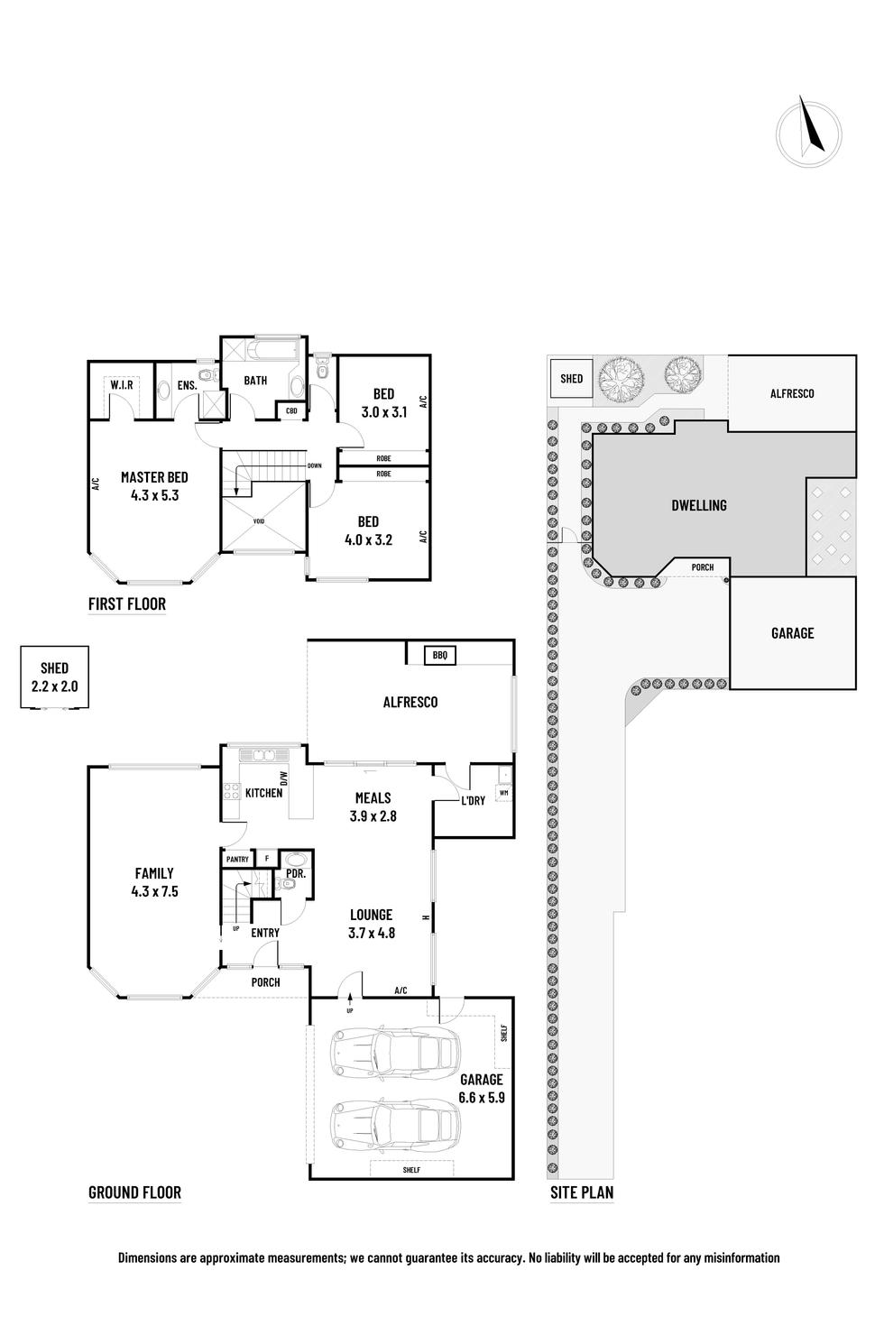 5A Hakea Street, Templestowe, VIC 3106 - Thumbnail 1 - 02/06/2022