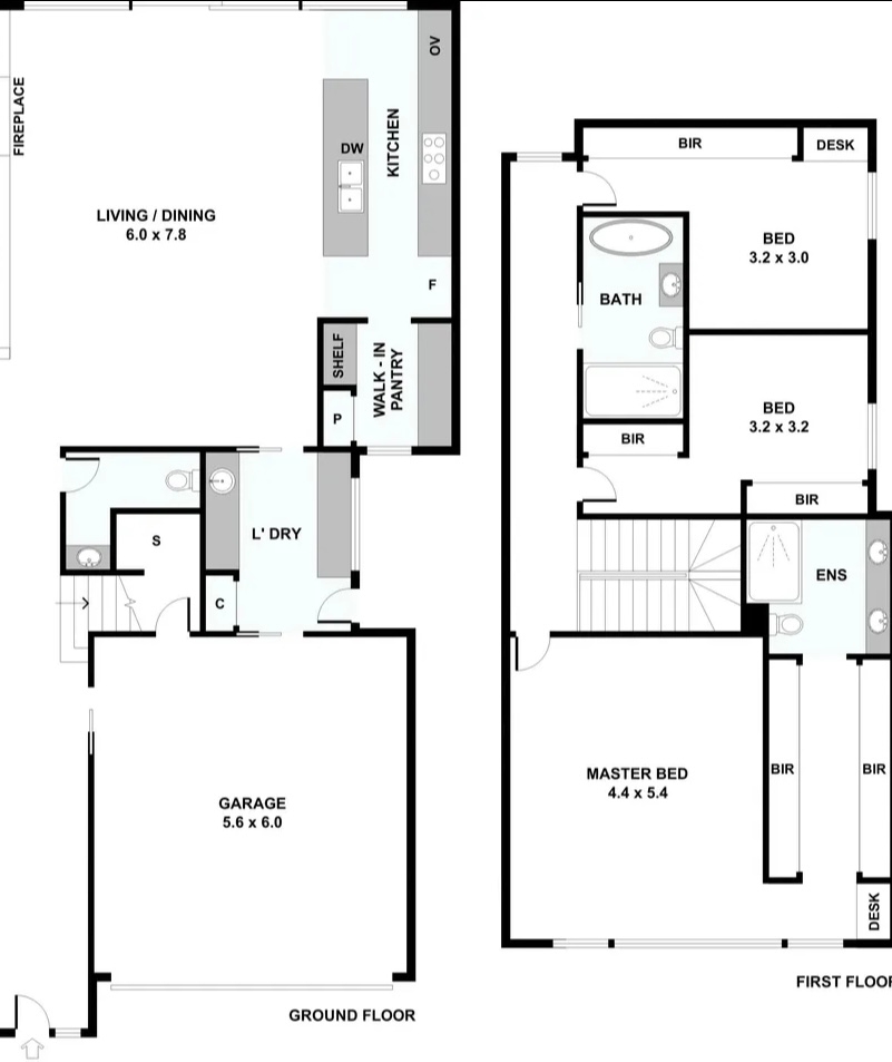 5A Keam Street, Essendon North, VIC 3041 - Thumbnail 1 - 20/06/2023