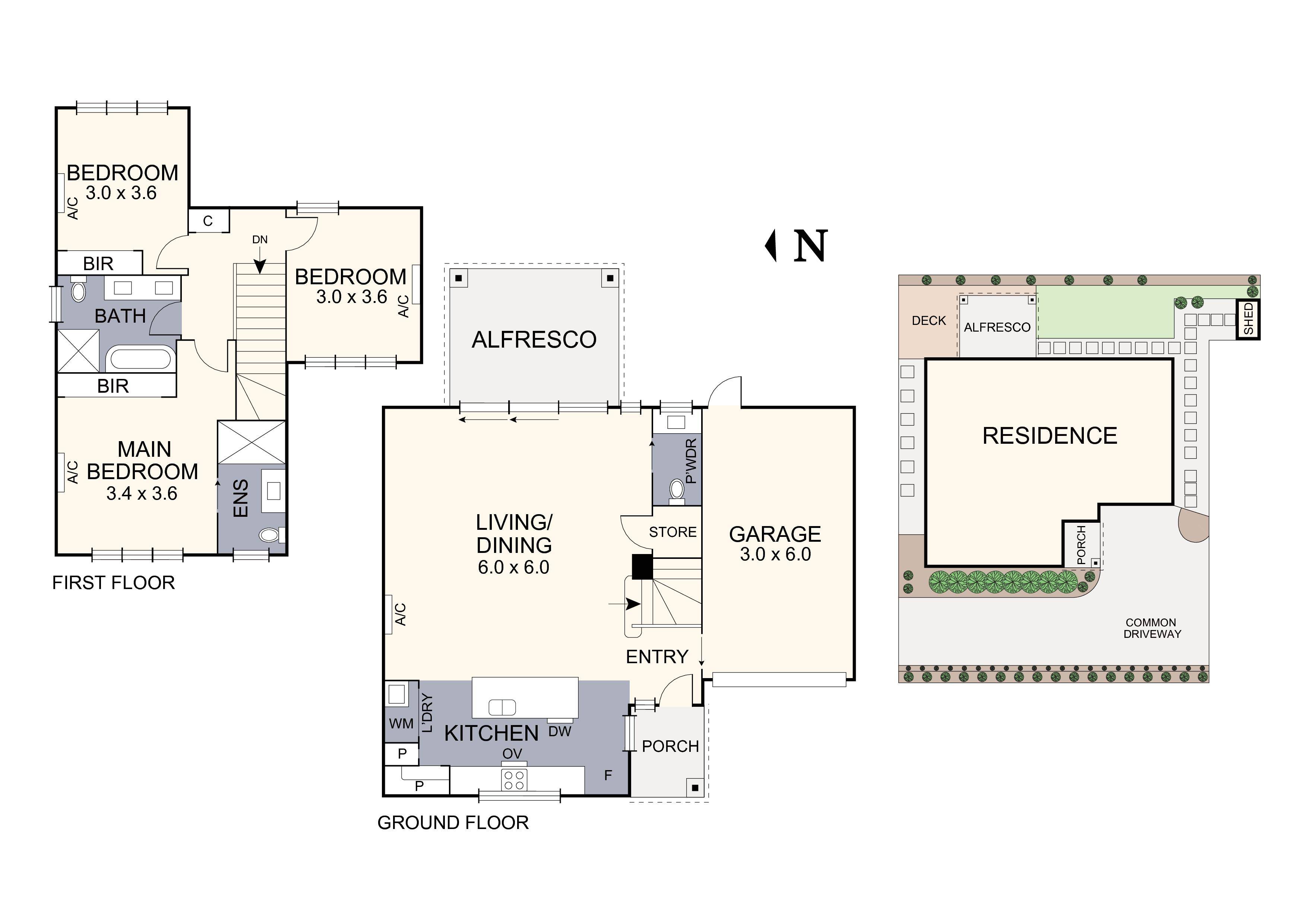 5B David Street, Ringwood, VIC 3134 - Thumbnail 1 - 08/04/2026