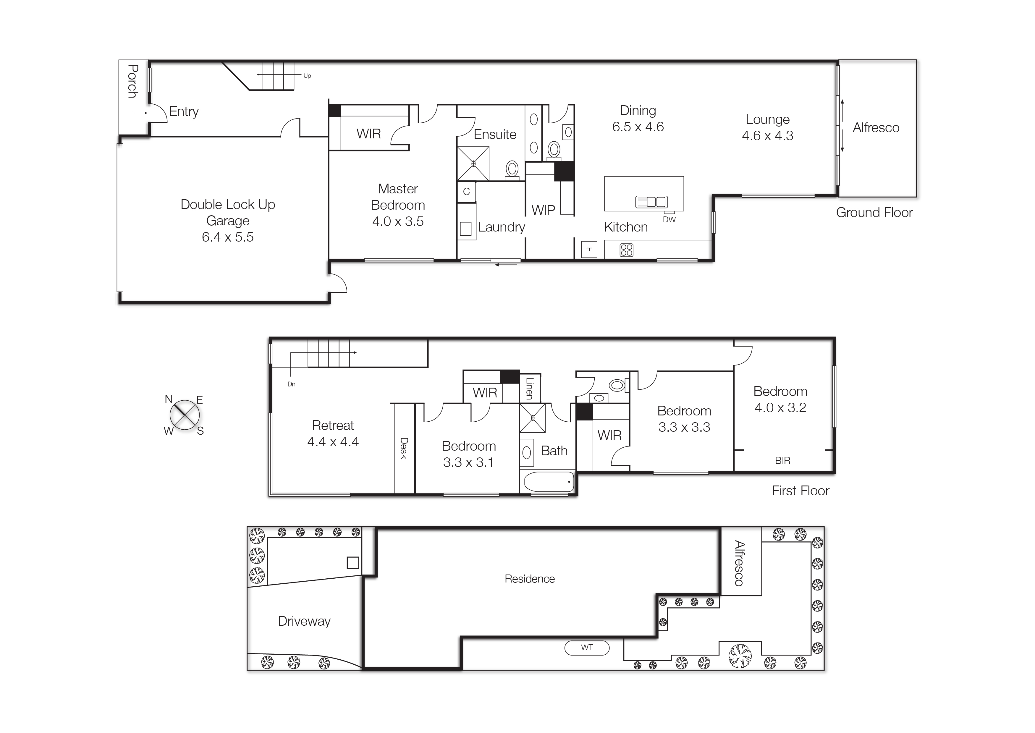 5b Hicks Street, Parkdale, VIC 3195 - Thumbnail 1 - 29/02/2024