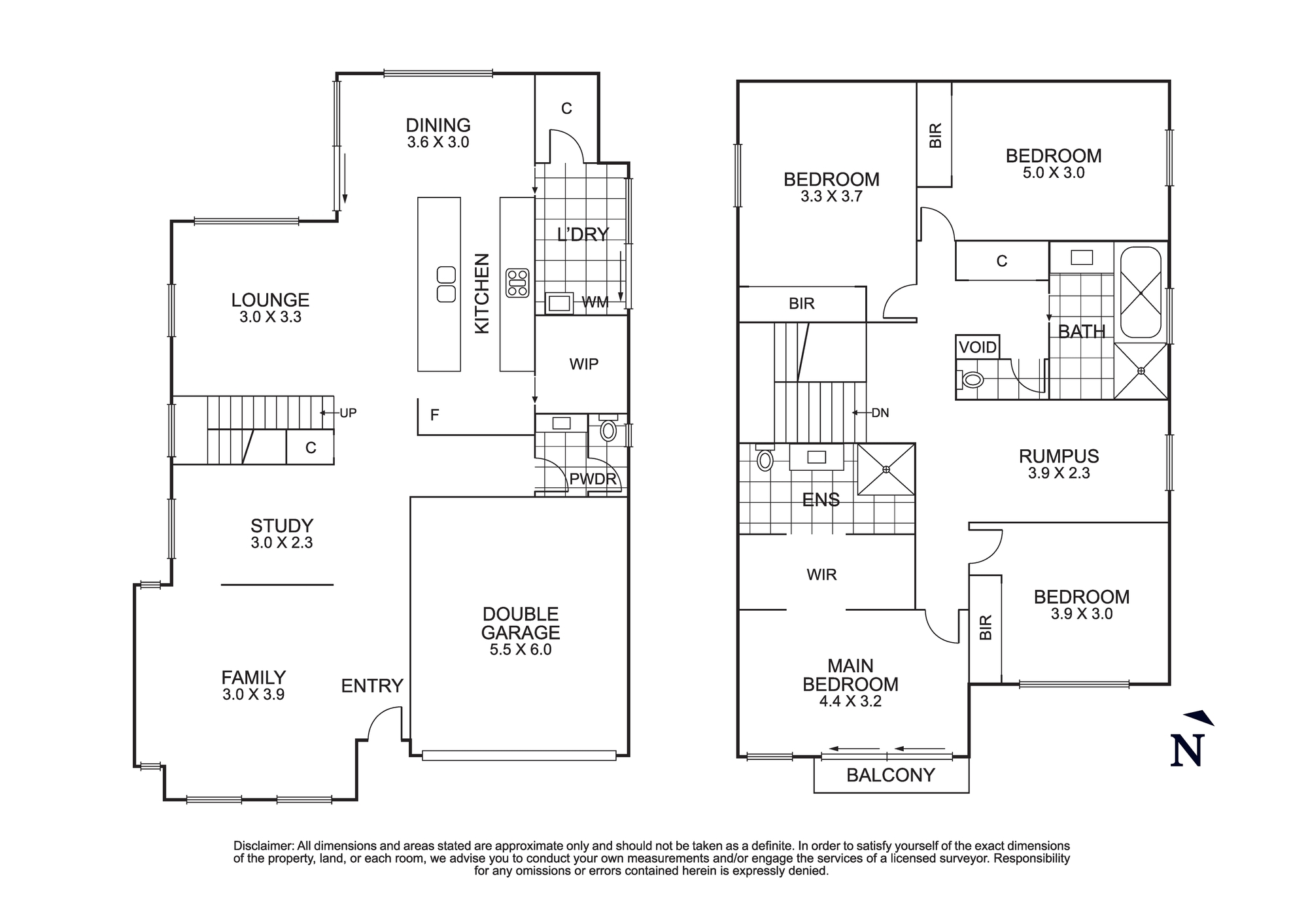 5B Thames Promenade, Chelsea, VIC 3196 - Thumbnail 1 - 21/08/2024