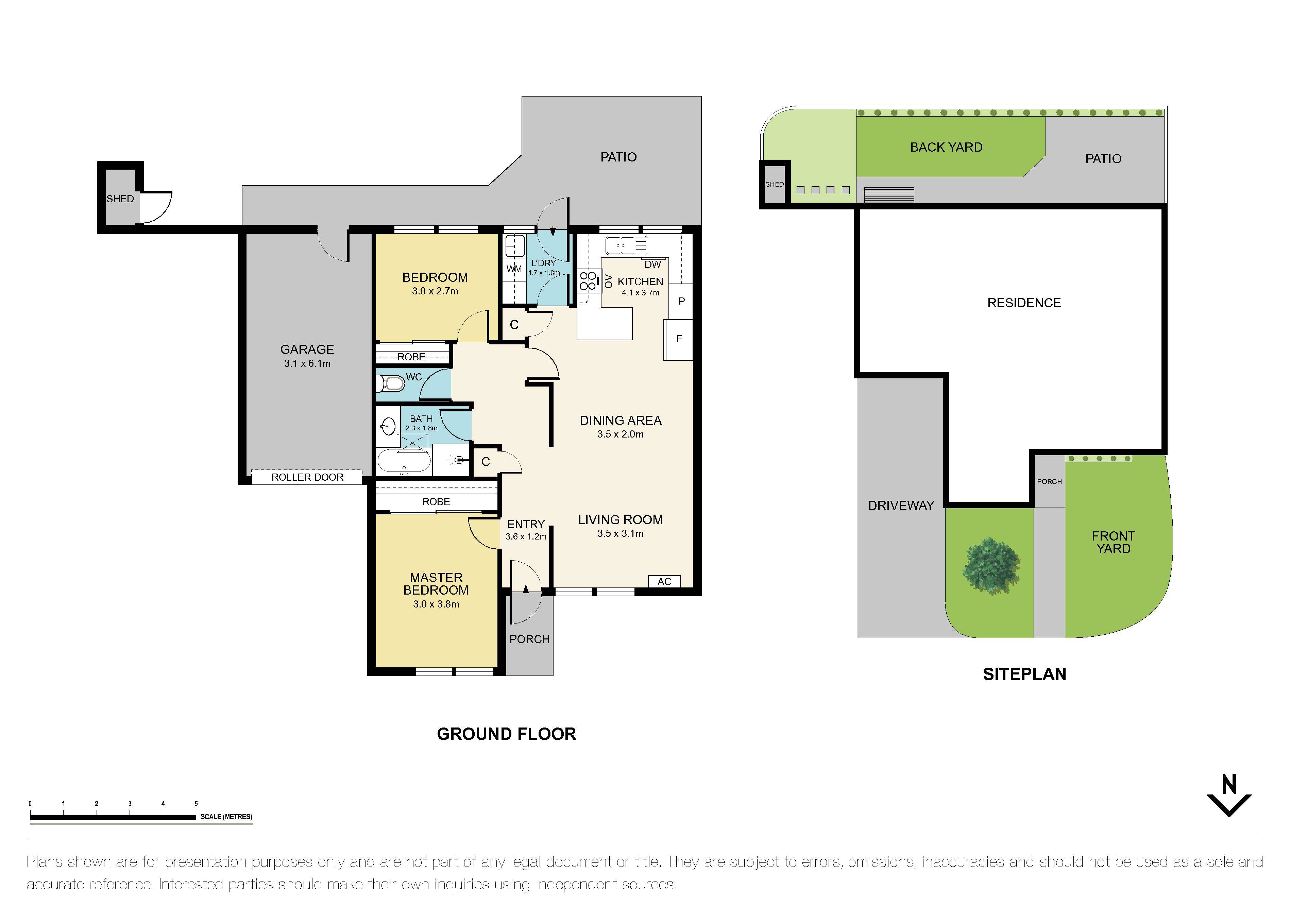 6/1 Greenwood Avenue, Ringwood, VIC 3134 - Thumbnail 1 - 10/09/2024