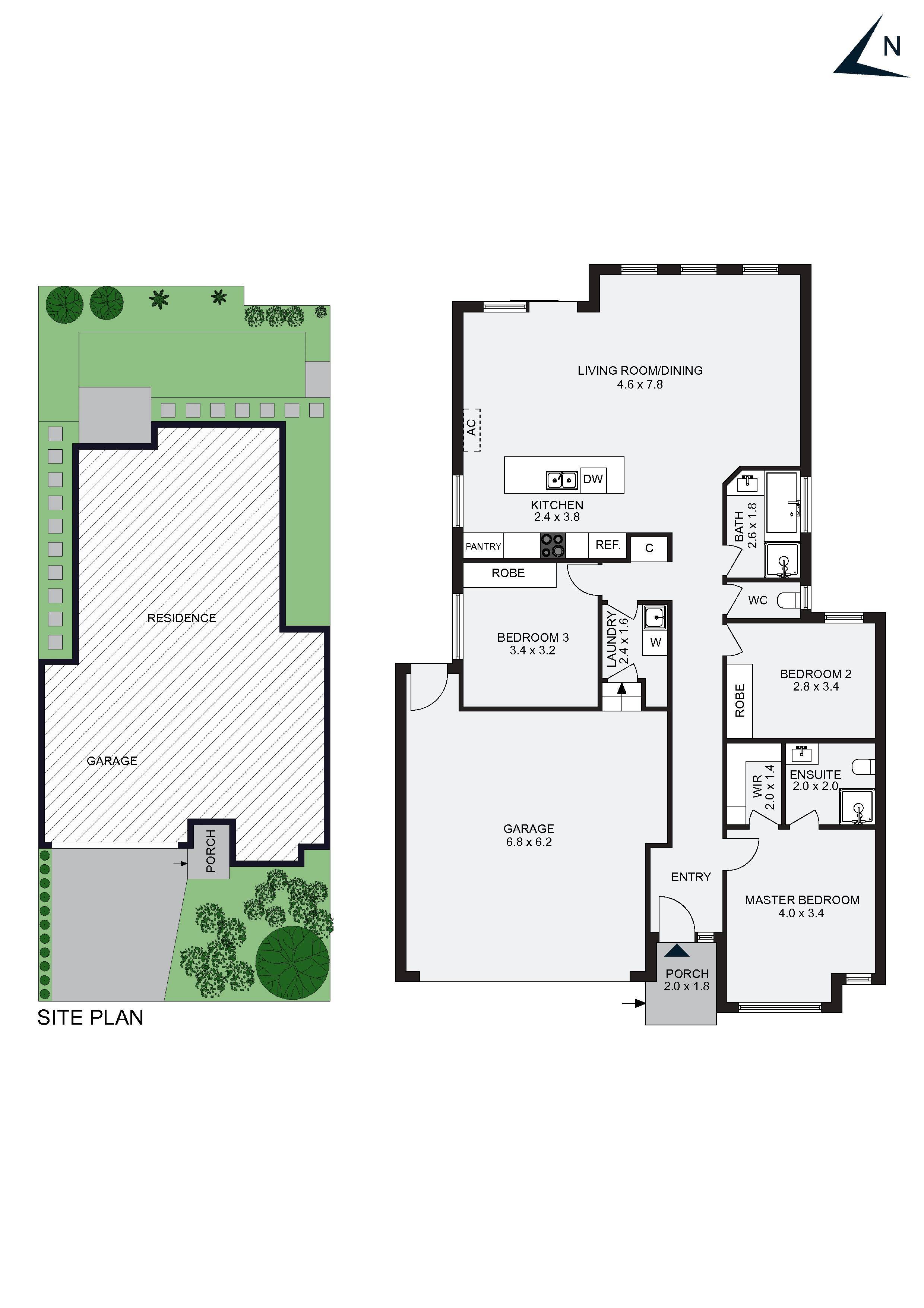 6/105 Mcmahons Road, Frankston, VIC 3199 - Thumbnail 1 - 12/09/2023