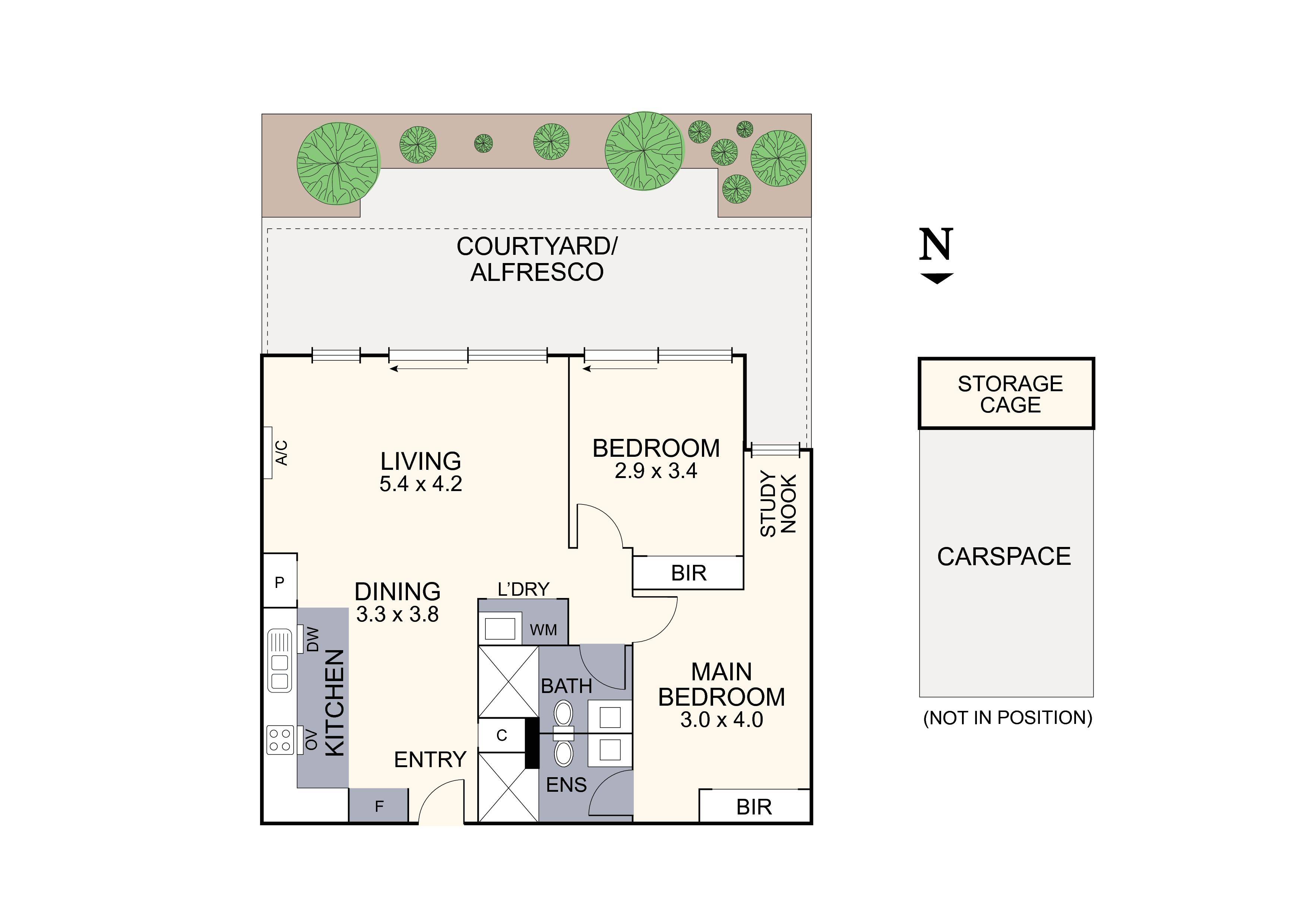 6/11-13 Bourke Street, Ringwood, VIC 3134 - Thumbnail 1 - 19/02/2026