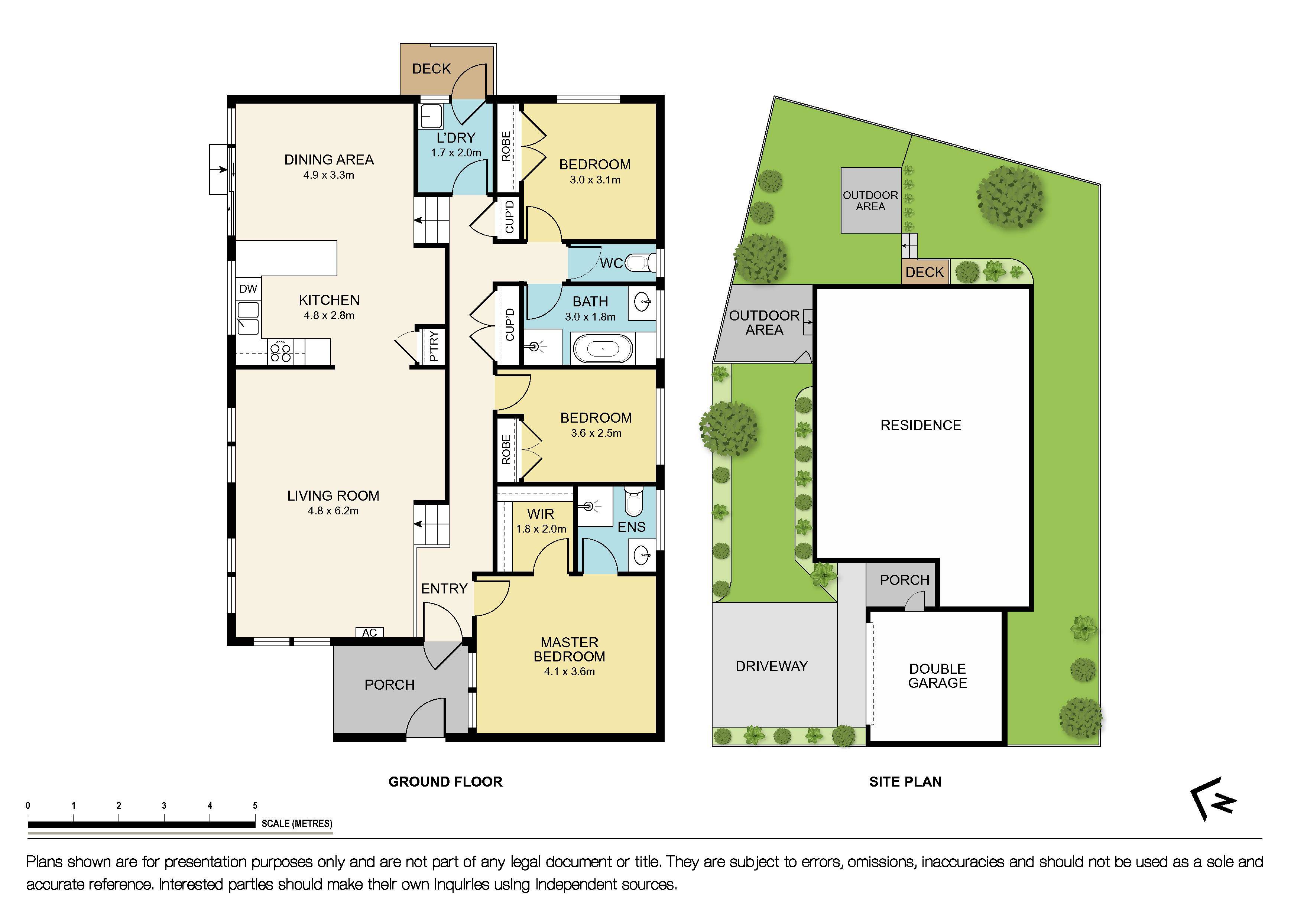 6/12-14 Poulton Close, Heathmont, VIC 3135 - Thumbnail 1 - 25/07/2024