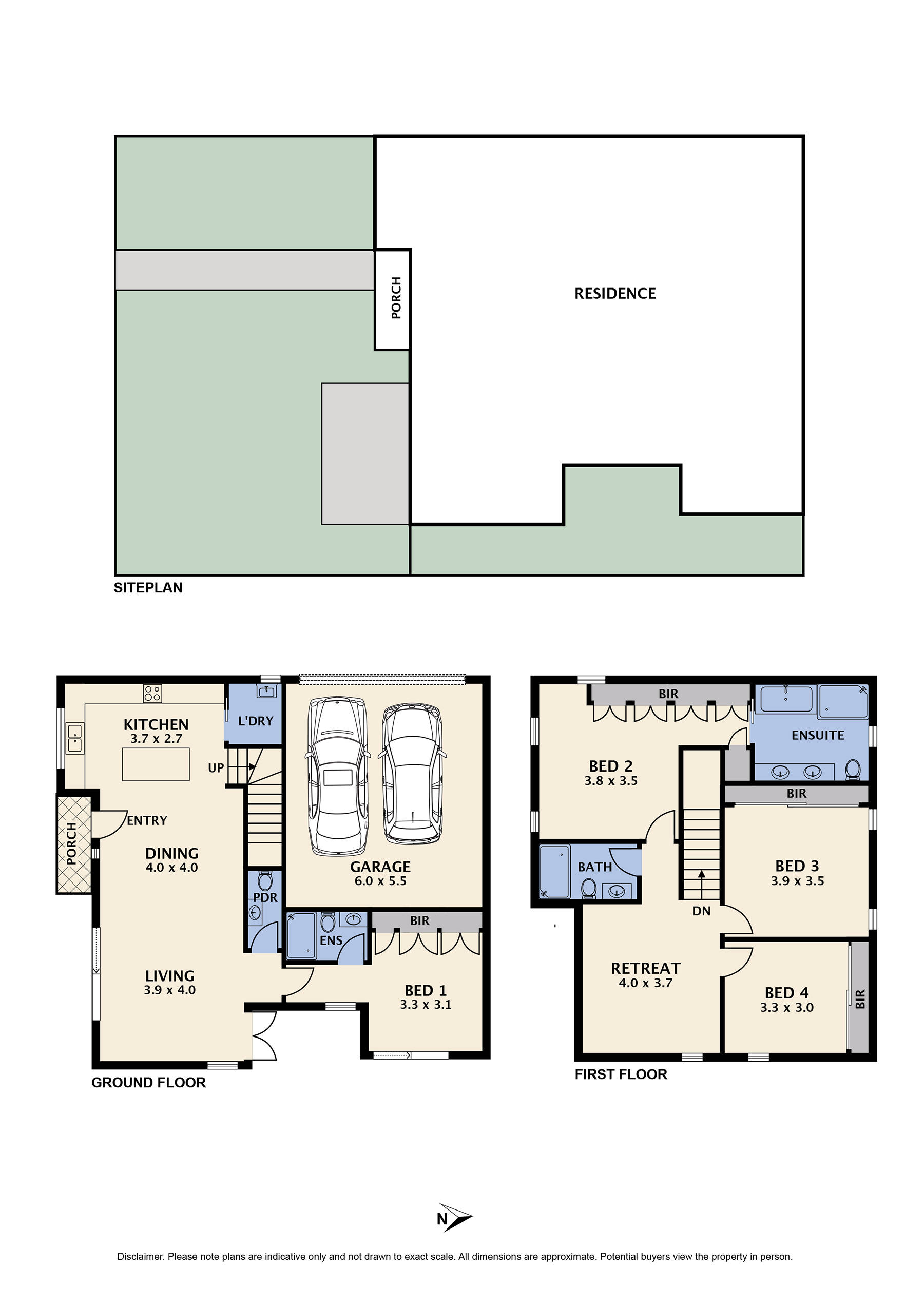 6/1269-1271 Toorak Road, Camberwell, VIC 3124 - Thumbnail 1 - 20/05/2026