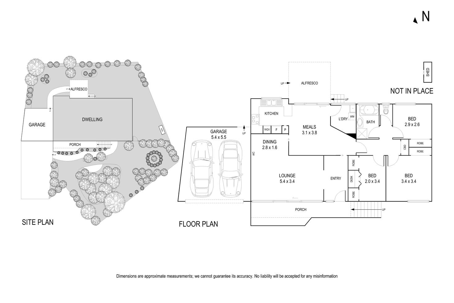 6/1336 Main Road, Eltham, VIC 3095 - Thumbnail 1 - 10/02/2023