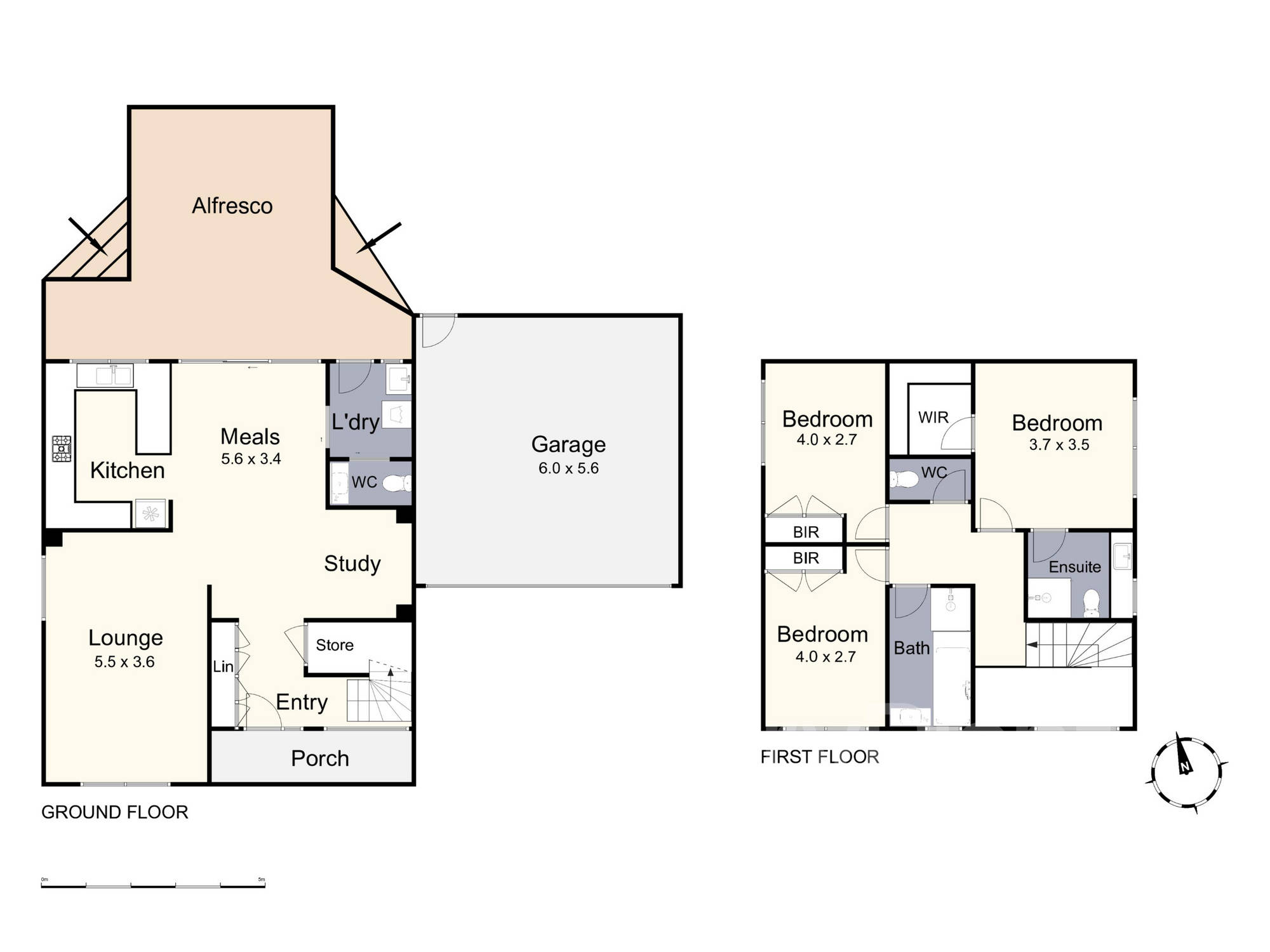 6/162 Albert Avenue, Boronia, VIC 3155 - Thumbnail 1 - 03/08/2022