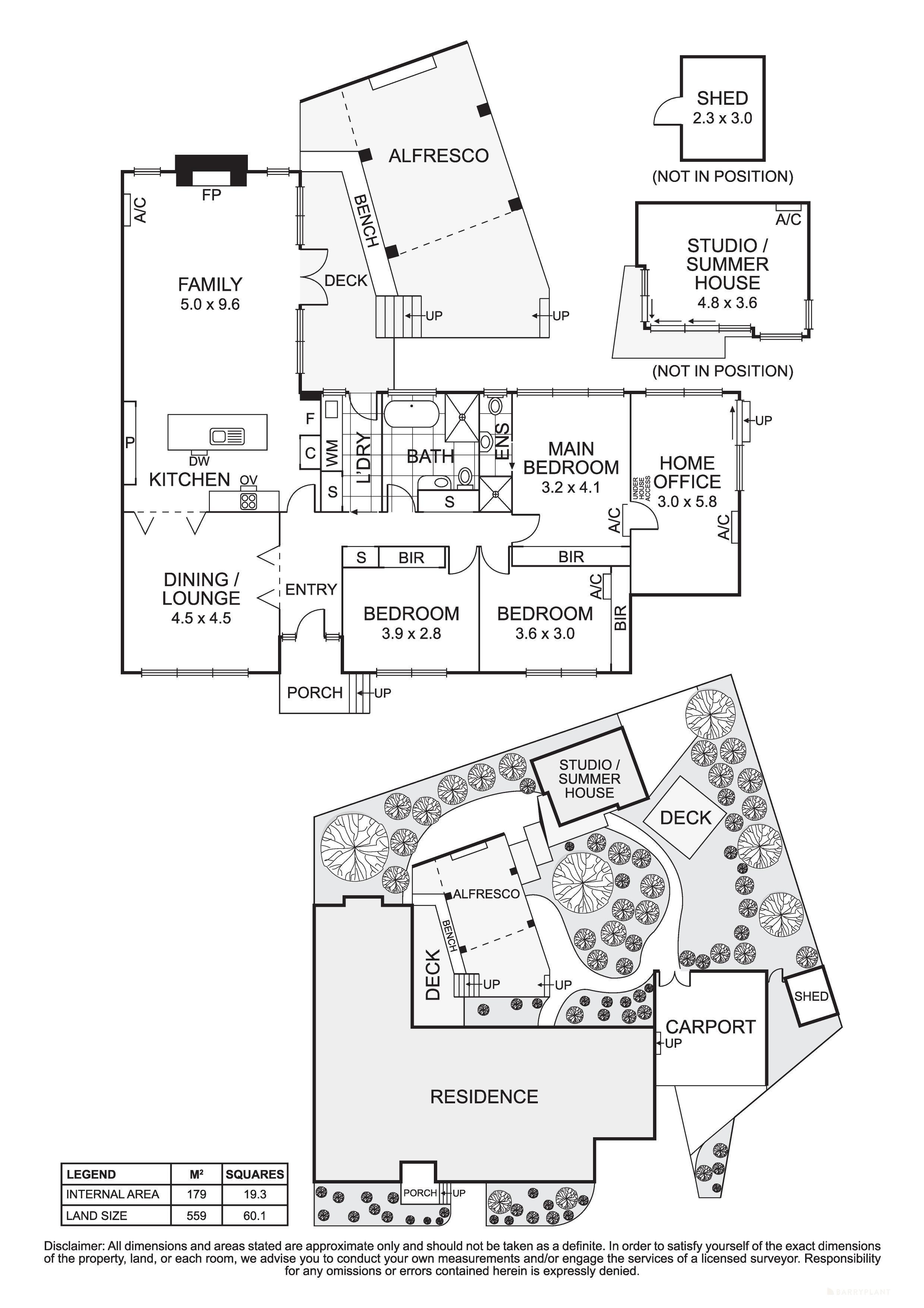 6/178 Main Road, Lower Plenty, VIC 3093 - Thumbnail 1 - 05/02/2026
