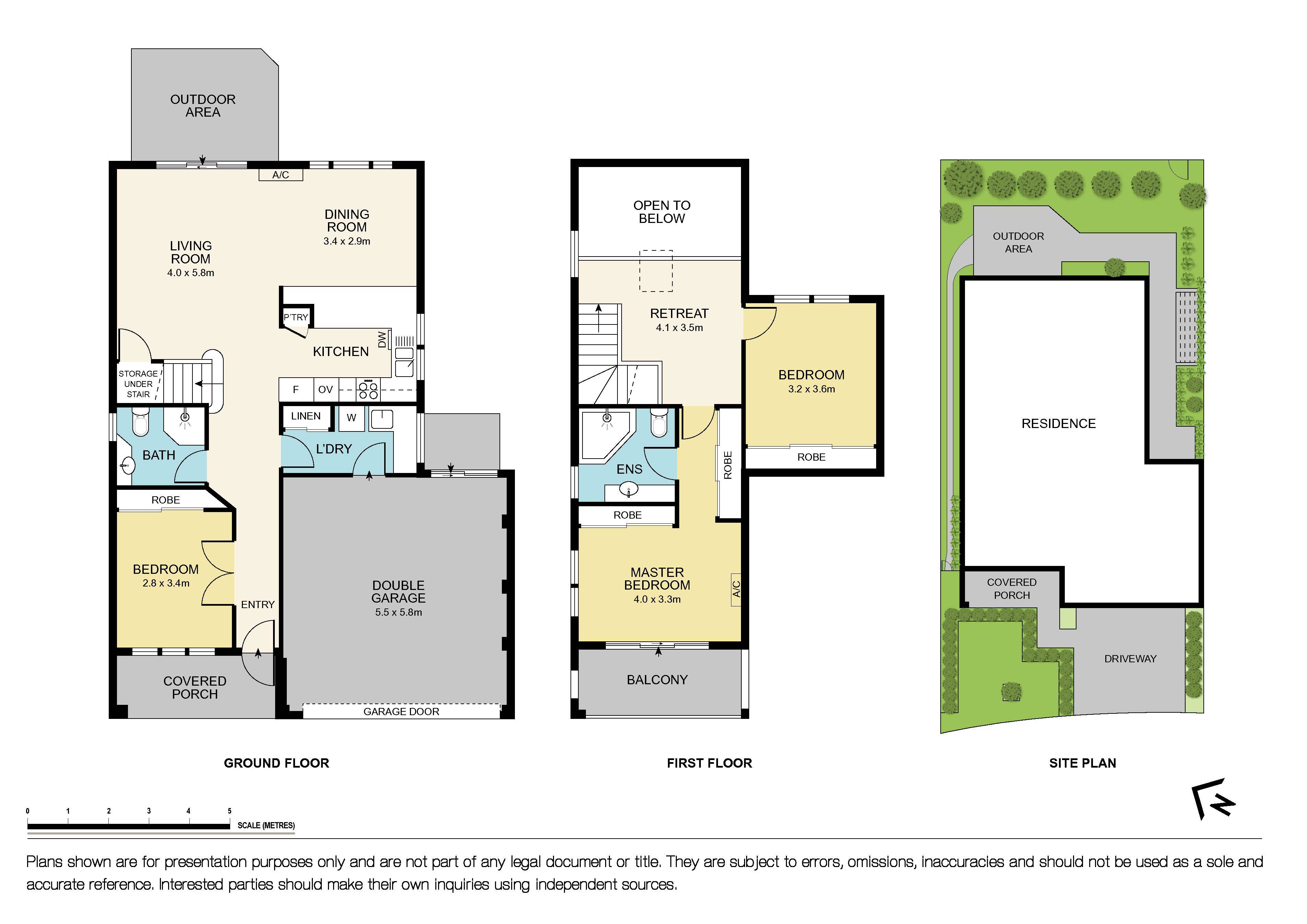 6/18-26 Marlesford Crescent, Berwick, VIC 3806 - Thumbnail 1 - 06/11/2024