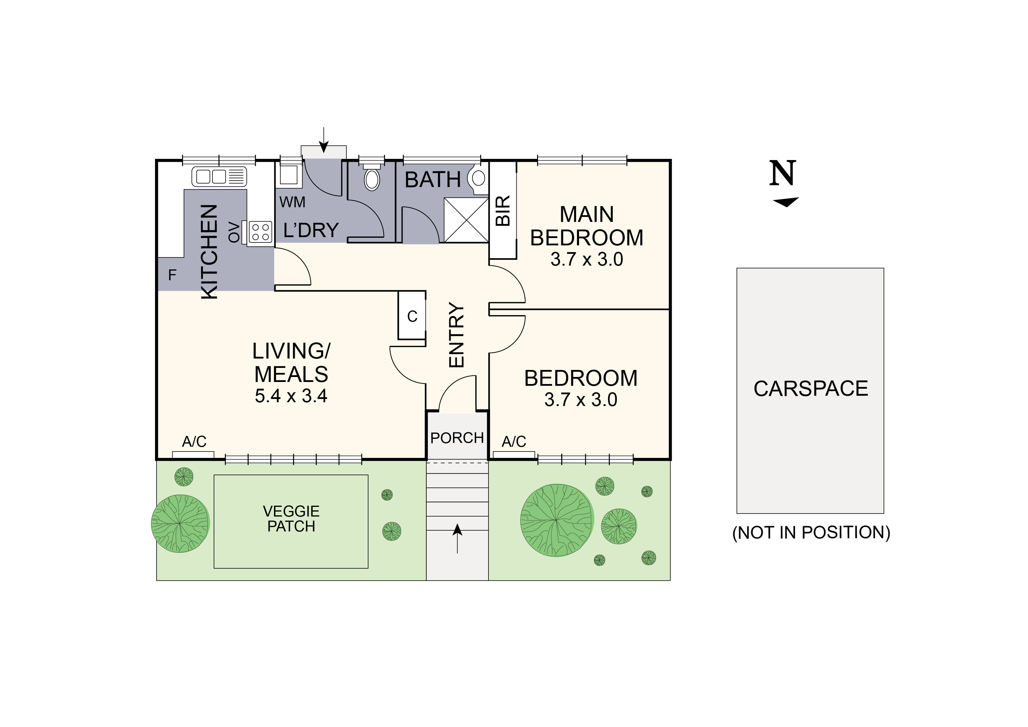 6/189 Bayswater Road, Bayswater North, VIC 3153 - Thumbnail 1 - 06/11/2025