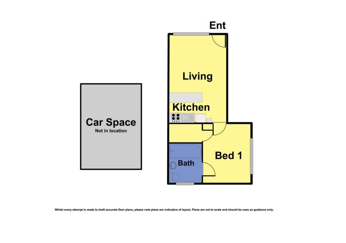 6/194 Purinuan Road, Reservoir, VIC 3073 - Thumbnail 1 - 15/05/2023