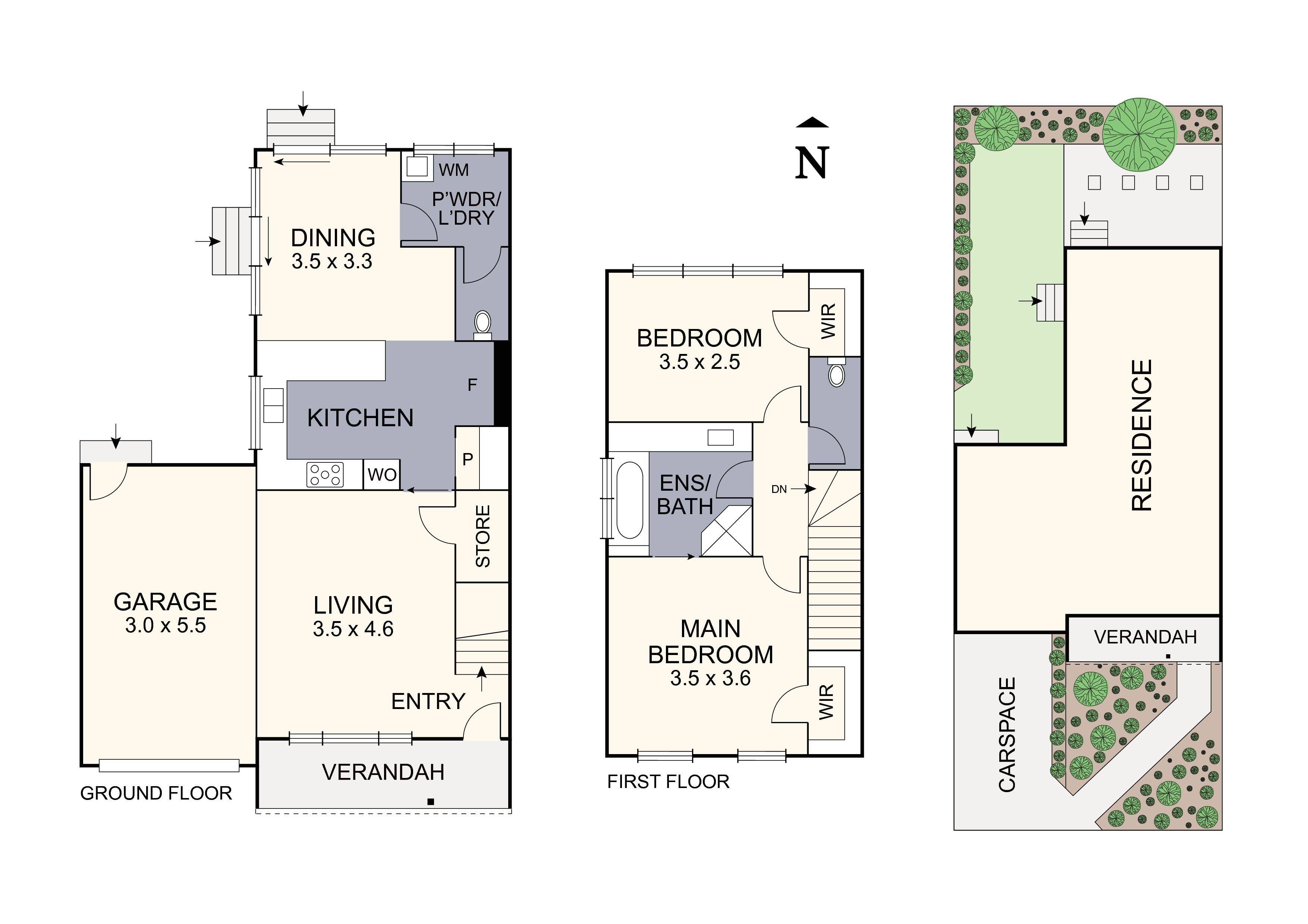 6/20 Bond Street, Ringwood, VIC 3134 - Thumbnail 1 - 22/09/2025