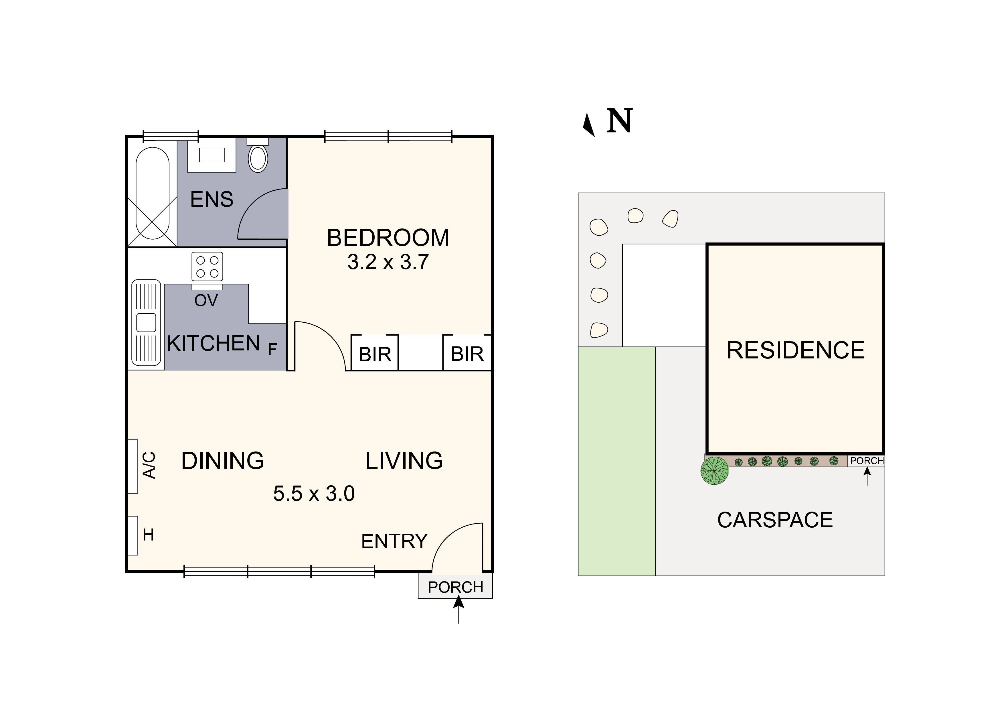 6/22 Luckie Street, Nunawading, VIC 3131 - Thumbnail 1 - 18/11/2025