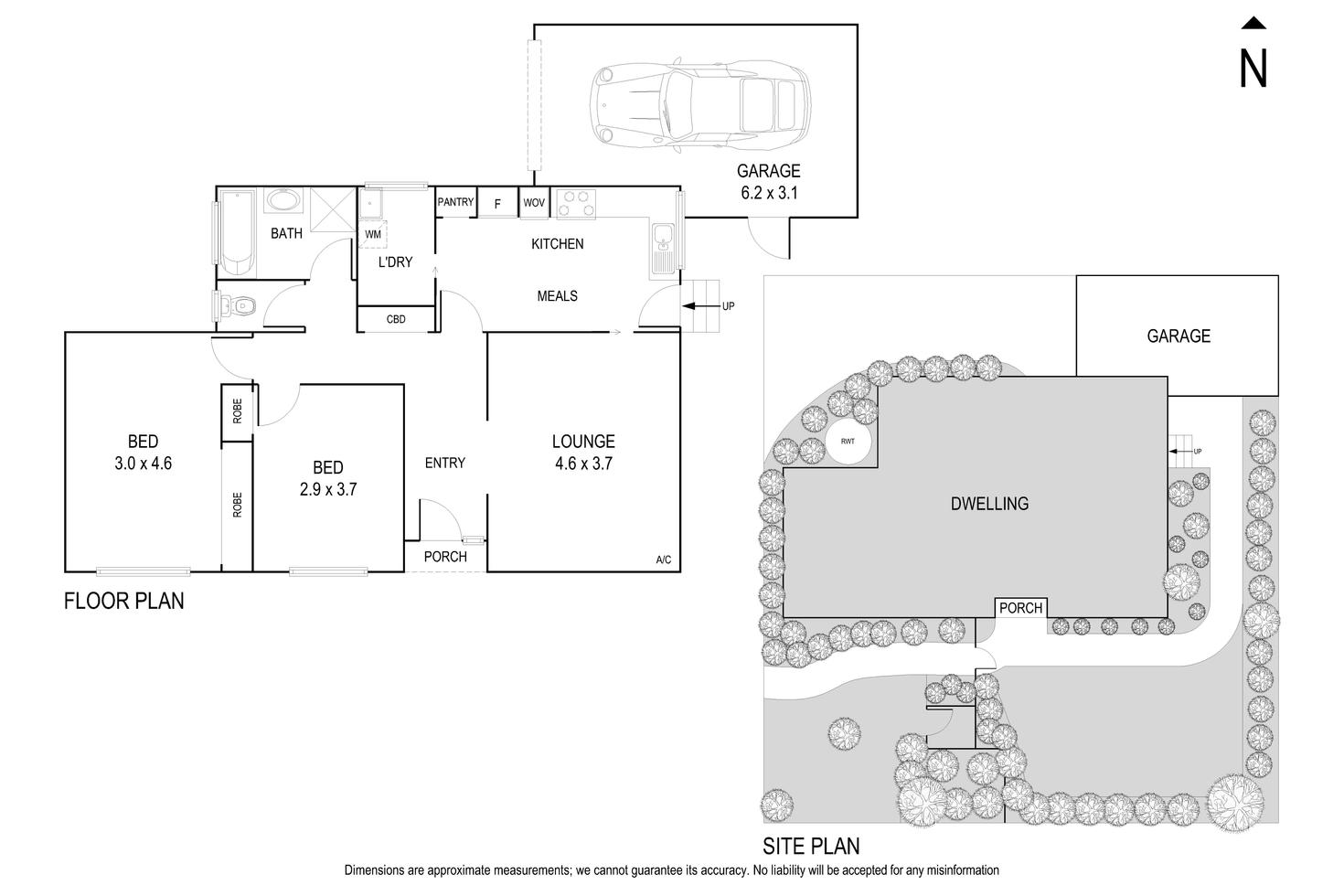 6/24-26 Brougham Street, Box Hill, VIC 3128 - Thumbnail 1 - 03/02/2023