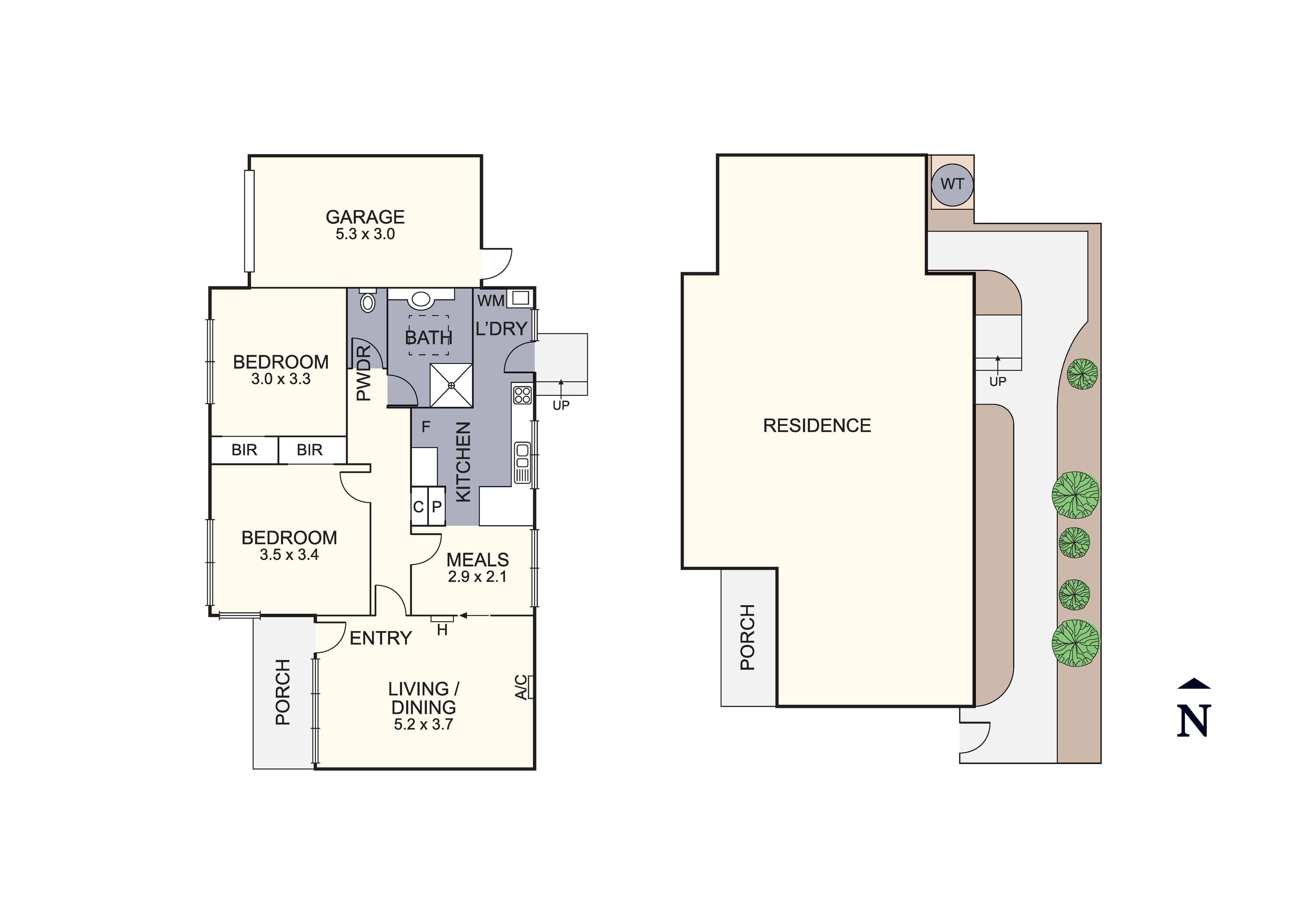 6/24 Bond Street, Ringwood, VIC 3134 - Thumbnail 1 - 16/08/2023