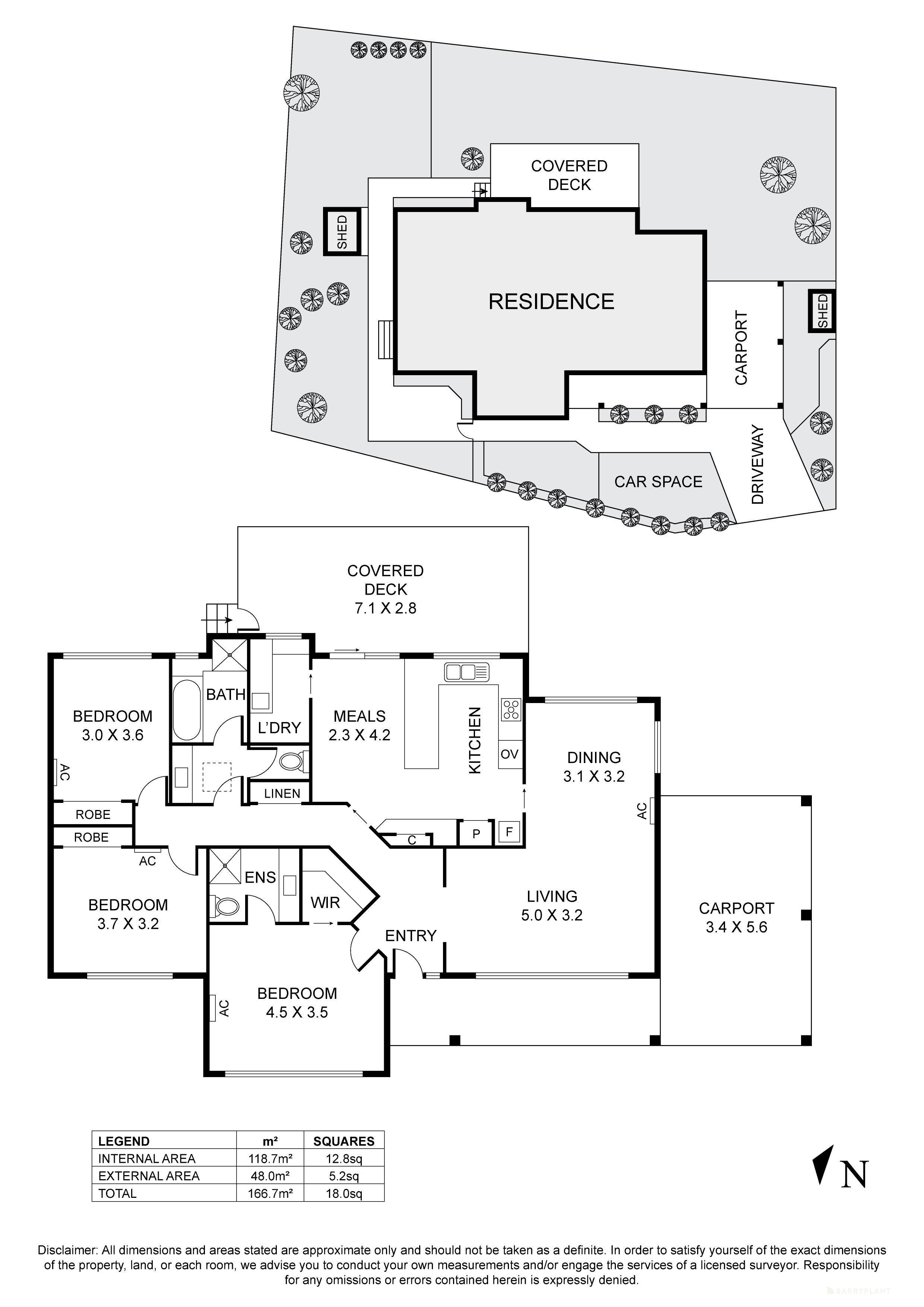 6/26 Beaufort Street, Mitcham, VIC 3132 - Thumbnail 1 - 03/11/2025
