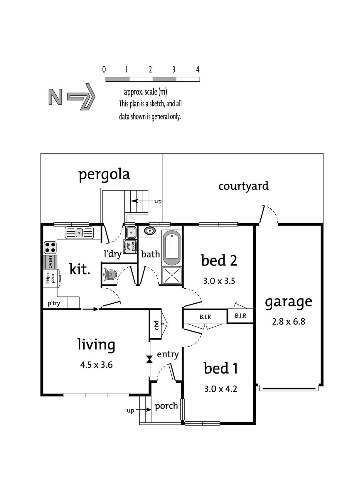 6/27-29 Bourke Street, Ringwood, VIC 3134 - Thumbnail 1 - 21/08/2024