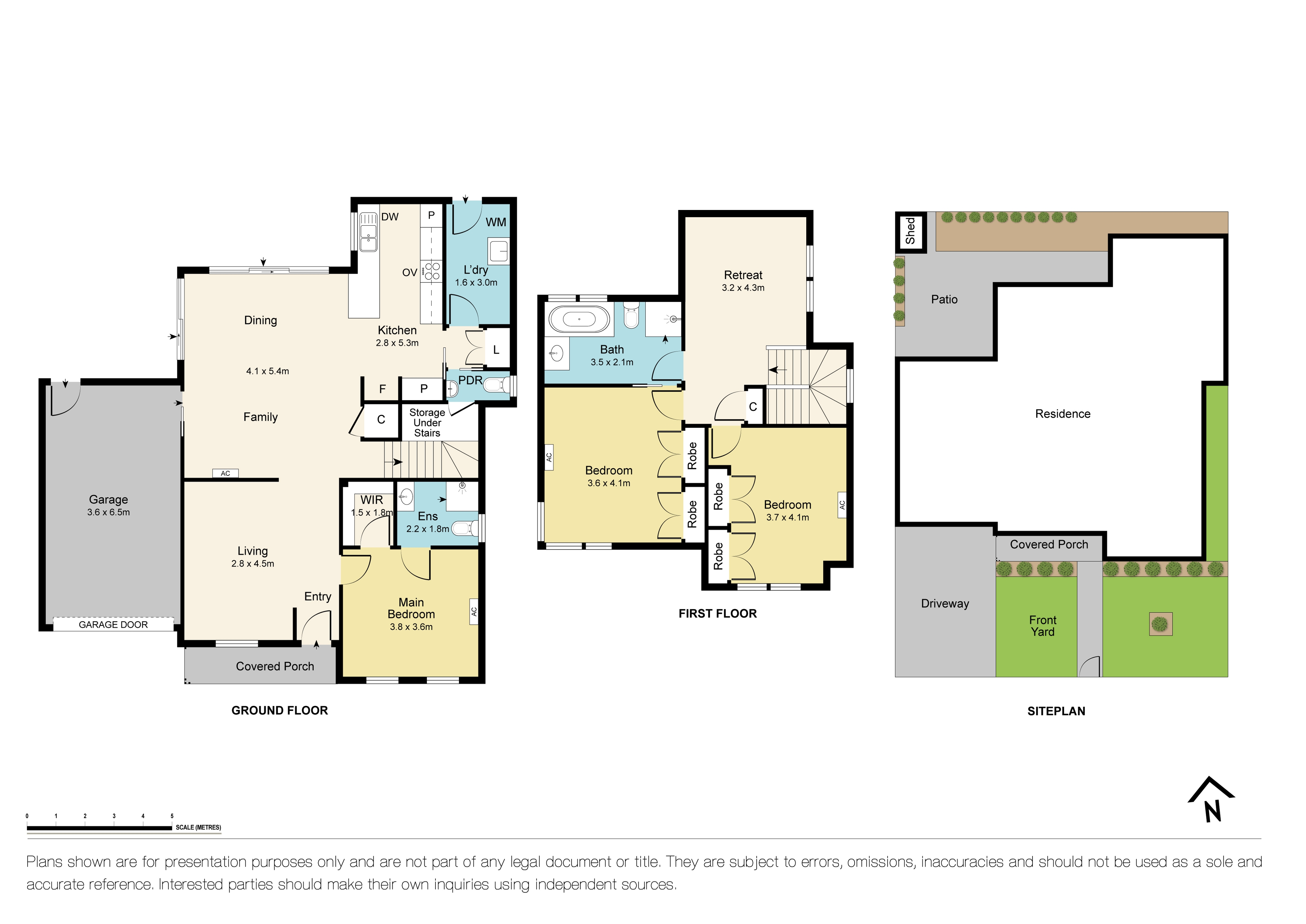 6/28 Burnett Avenue, Braybrook, VIC 3019 - Thumbnail 1 - 23/04/2026