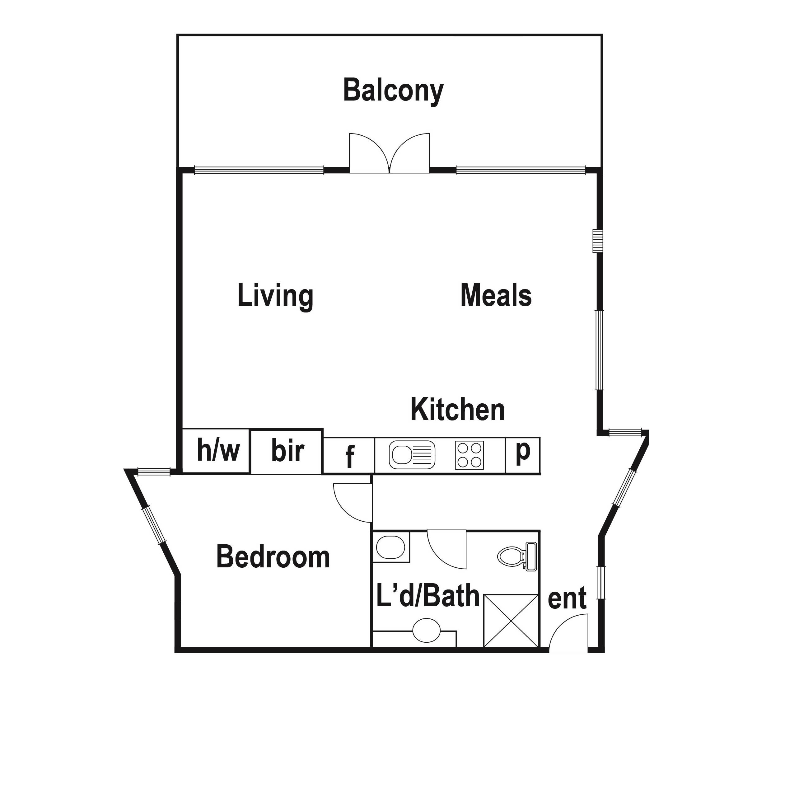 6/289-291 Broadway, Reservoir, VIC 3073 - Thumbnail 1 - 28/02/2022