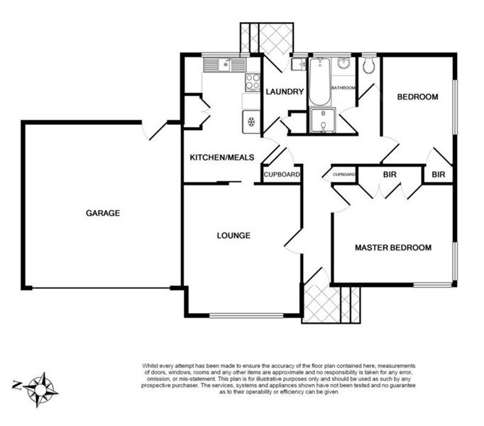 6/293 Canterbury Road, Heathmont, VIC 3135 - Thumbnail 1 - 20/12/2023