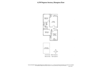 6/30 Nepean Avenue, Hampton East, VIC 3188 - Thumbnail 1 - 18/06/2024