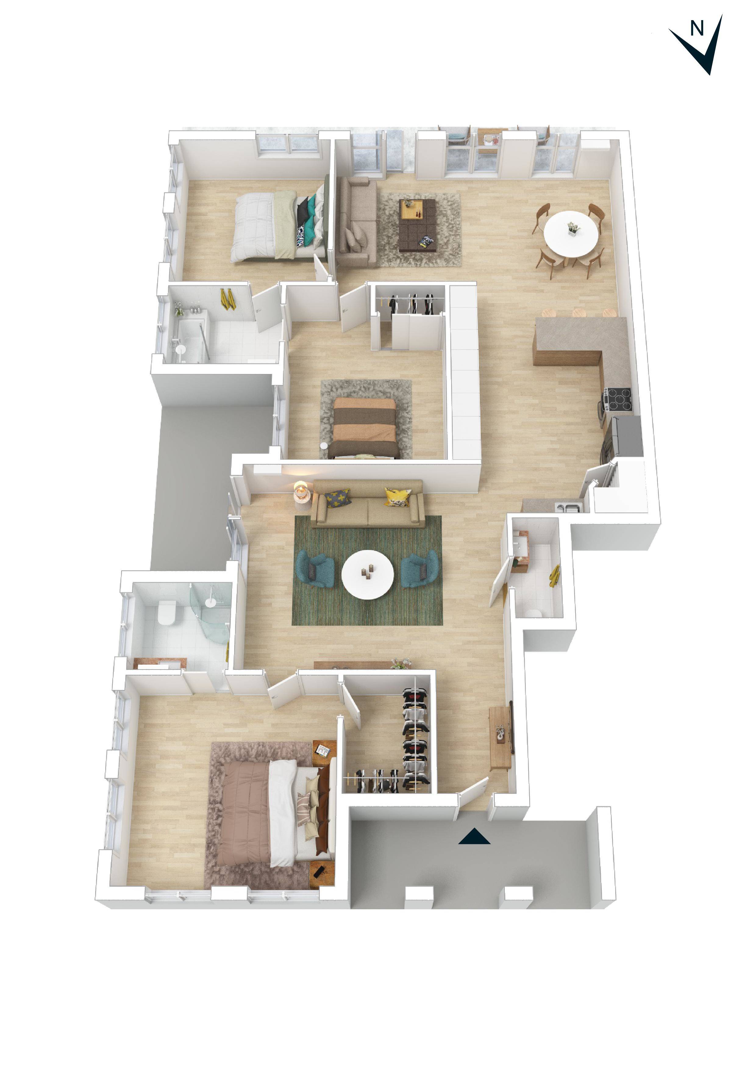 6/32 Pine Hill Drive, Frankston, VIC 3199 - Thumbnail 1 - 11/01/2022