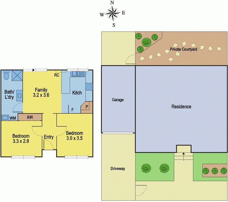 6/359 Shannon Avenue, Newtown, VIC 3220 - Thumbnail 1 - 31/08/2026