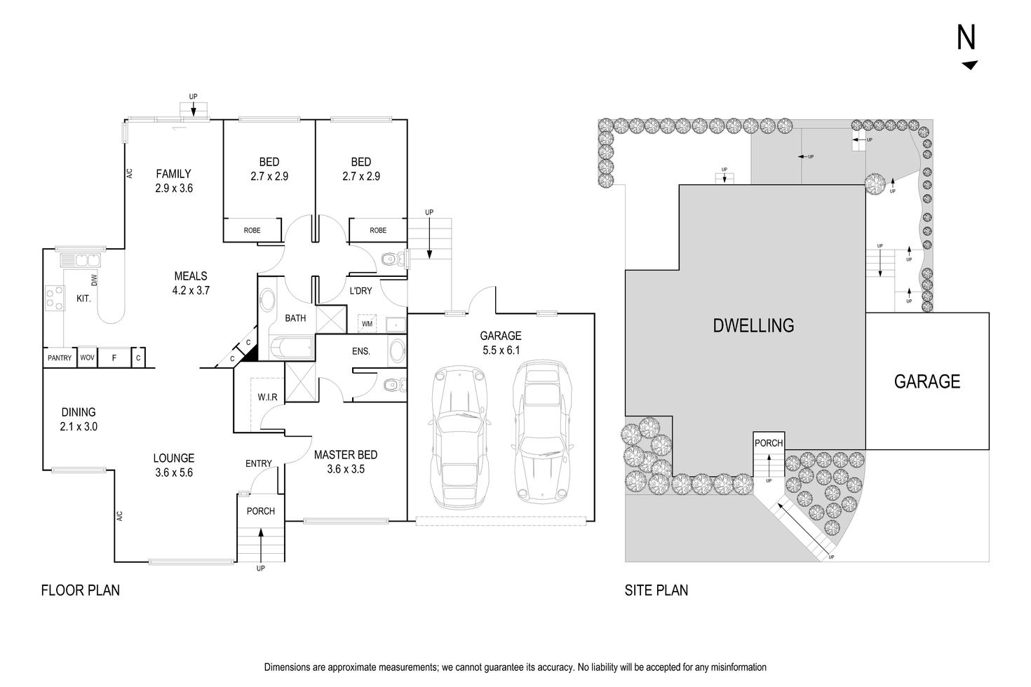 6/36 Winfield Road, Balwyn North, VIC 3104 - Thumbnail 1 - 23/02/2023