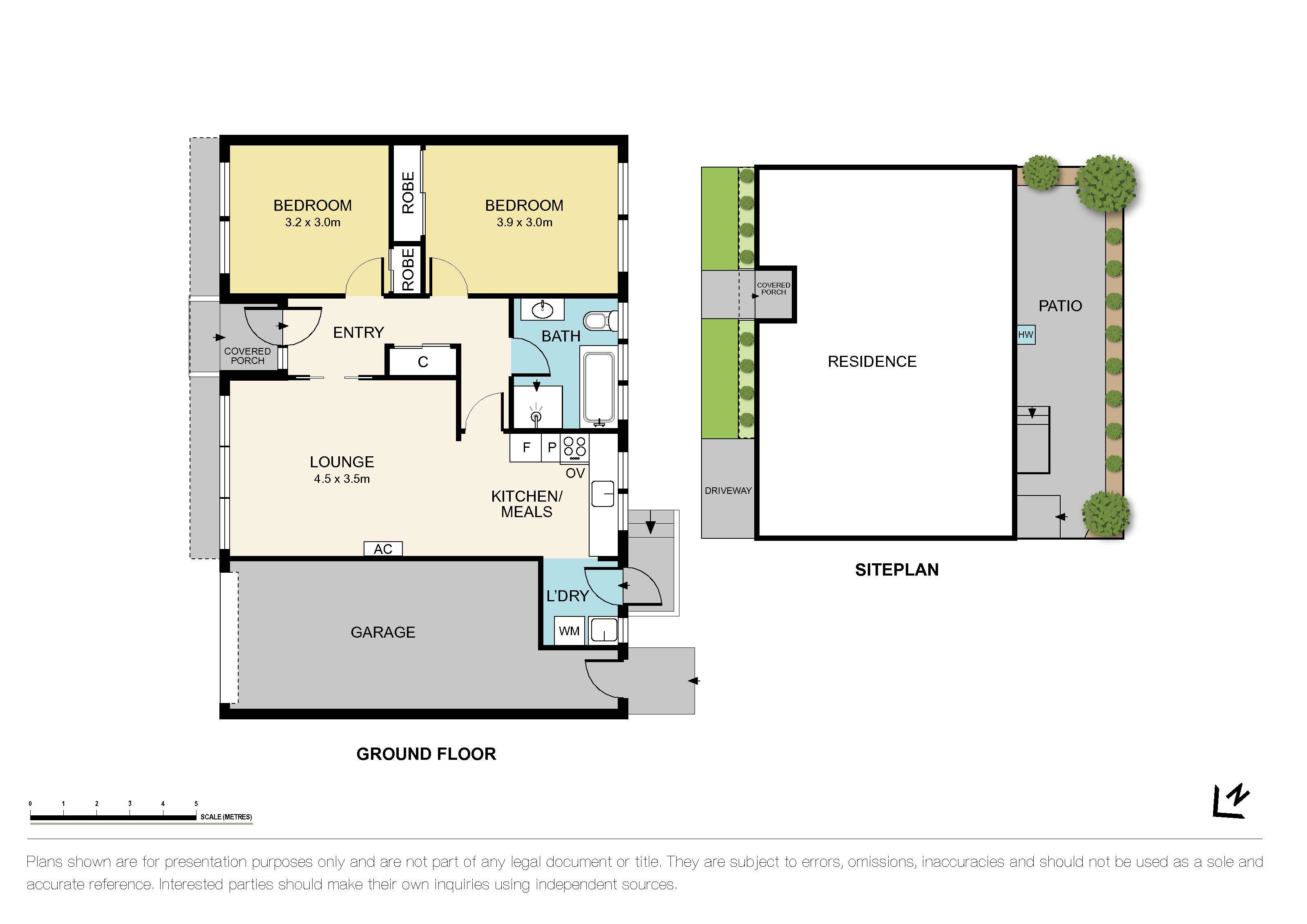 6/4 Mullum Mullum Road, Ringwood, VIC 3134 - Thumbnail 1 - 18/09/2024