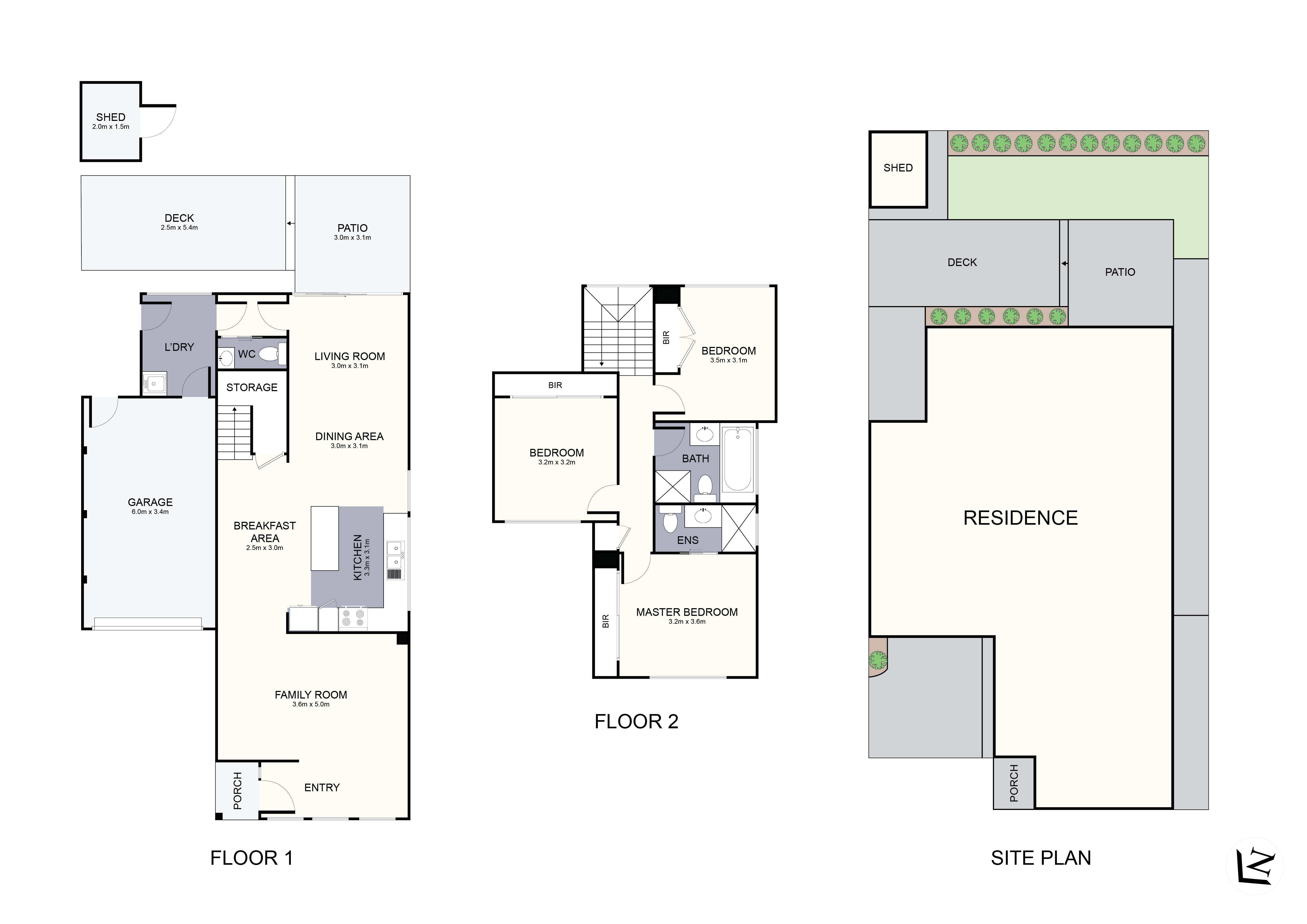 6/416 Dorset Road, Croydon, VIC 3136 - Thumbnail 1 - 21/11/2023