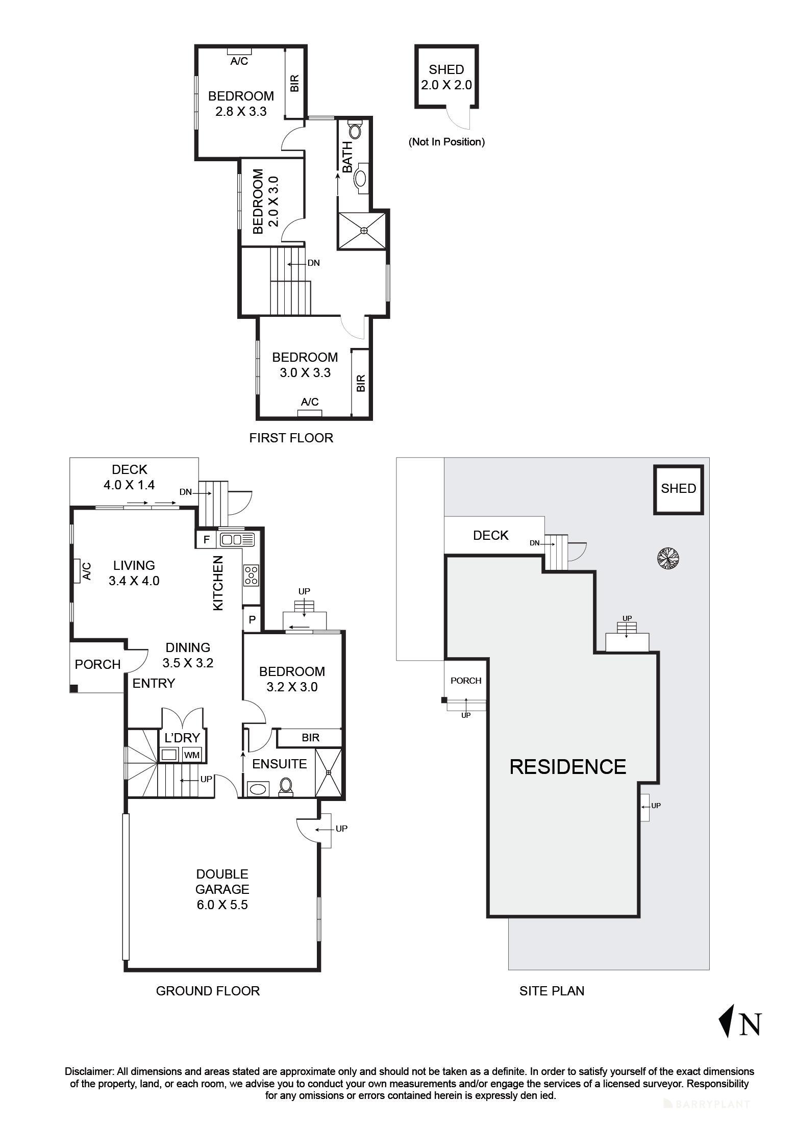 6/467 Mitcham Road, Mitcham, VIC 3132 - Thumbnail 1 - 27/05/2026