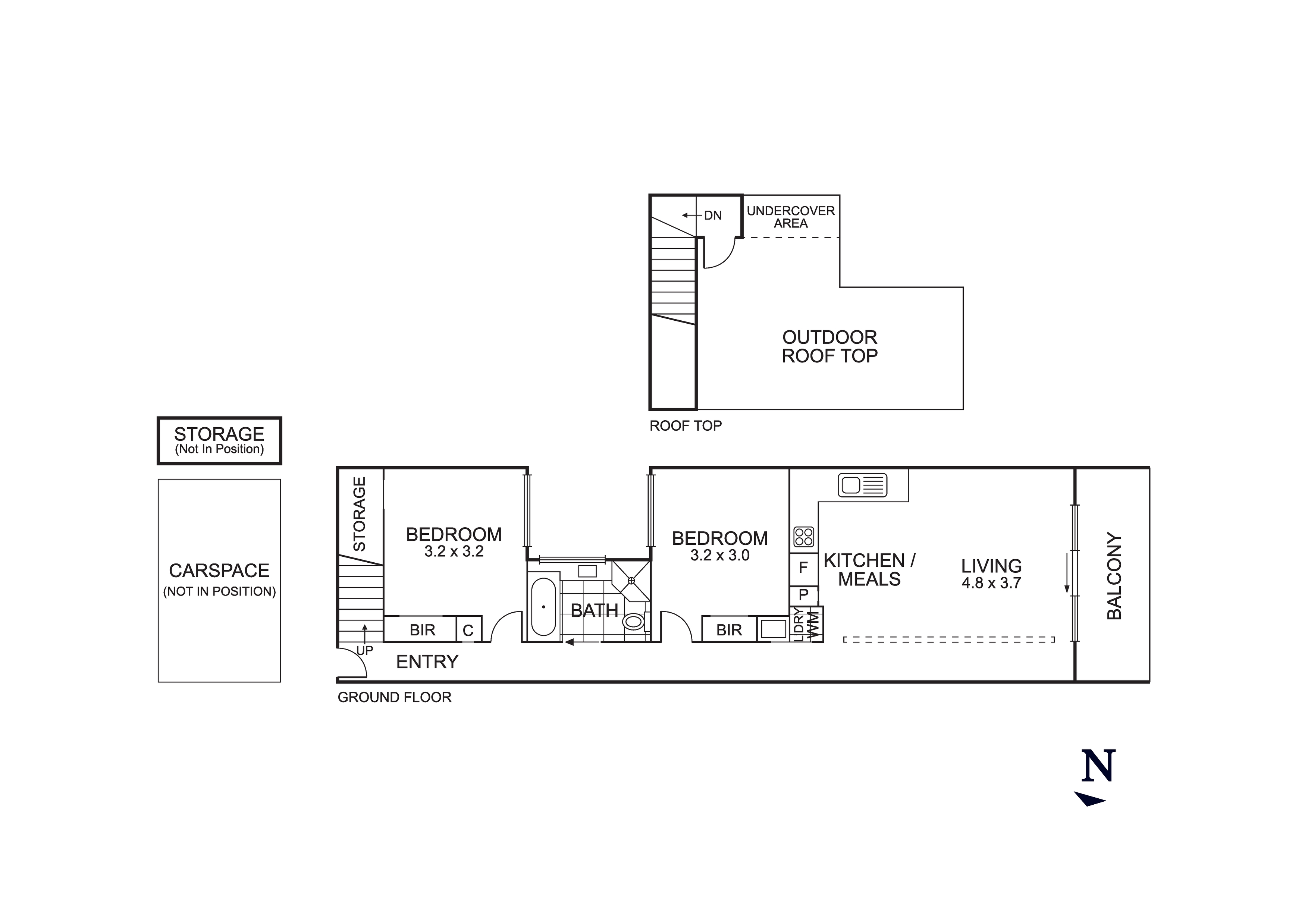 6/490-492 Nepean Highway, Chelsea, VIC 3196 - Thumbnail 1 - 04/03/2026