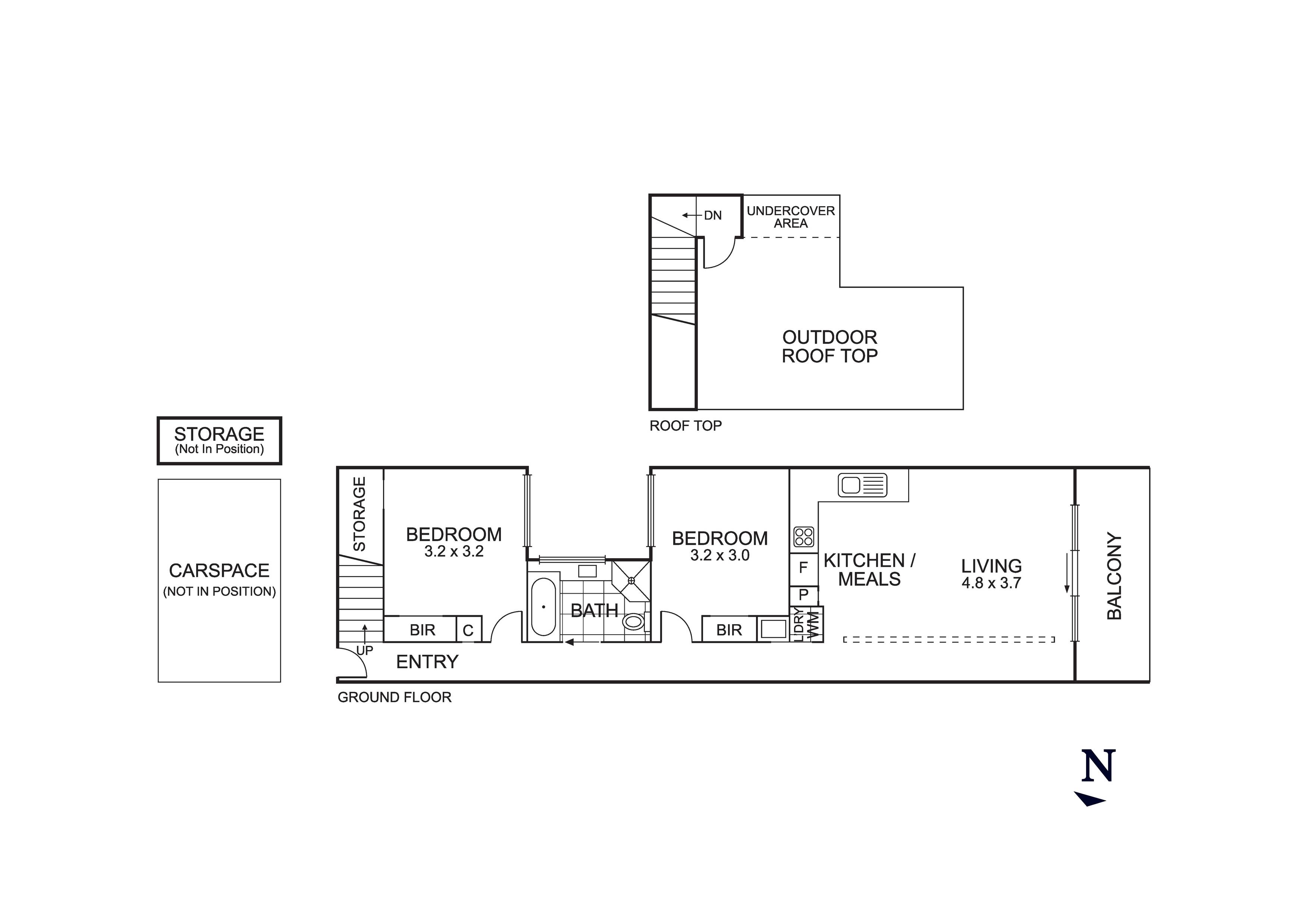 6/490-492 Nepean Highway, Chelsea, VIC 3196 - Thumbnail 1 - 04/03/2026